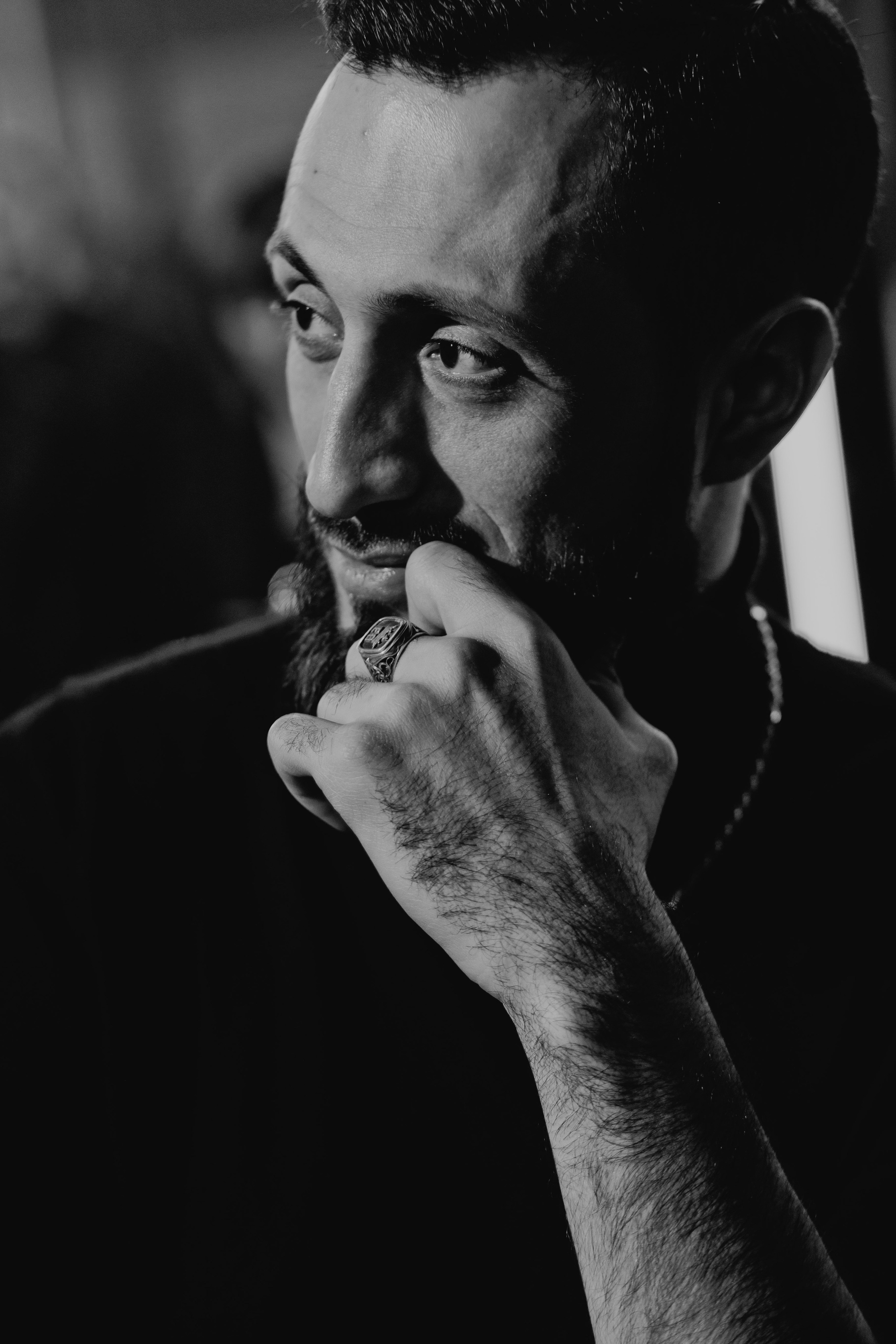 Фоторепортаж конференций, презентаций и совещаний. Свадебный и семейный фотограф в Нижнем Новгороде и Москве