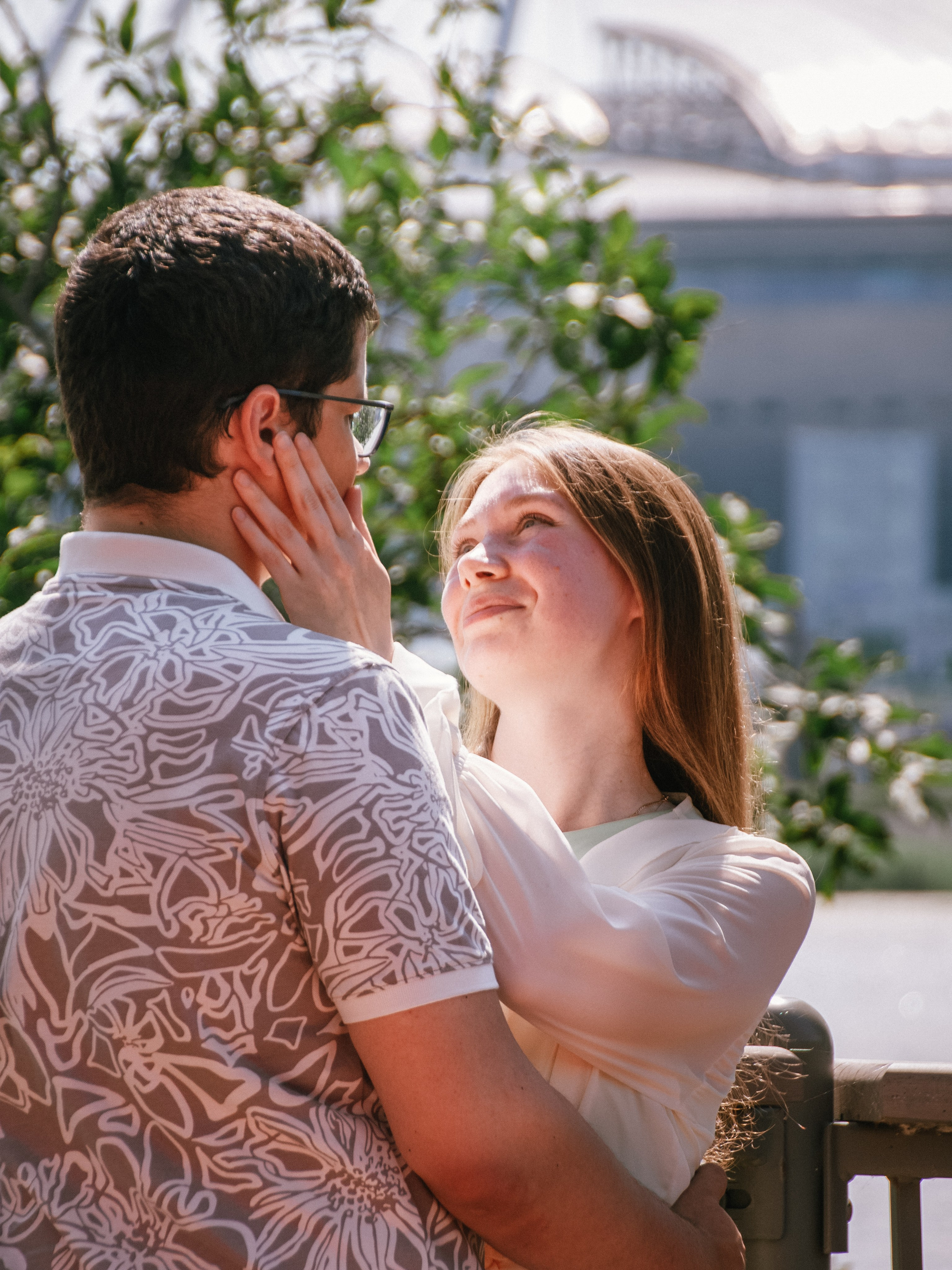 |Lopatina Photography| Фотографы в Санкт-Петербурге