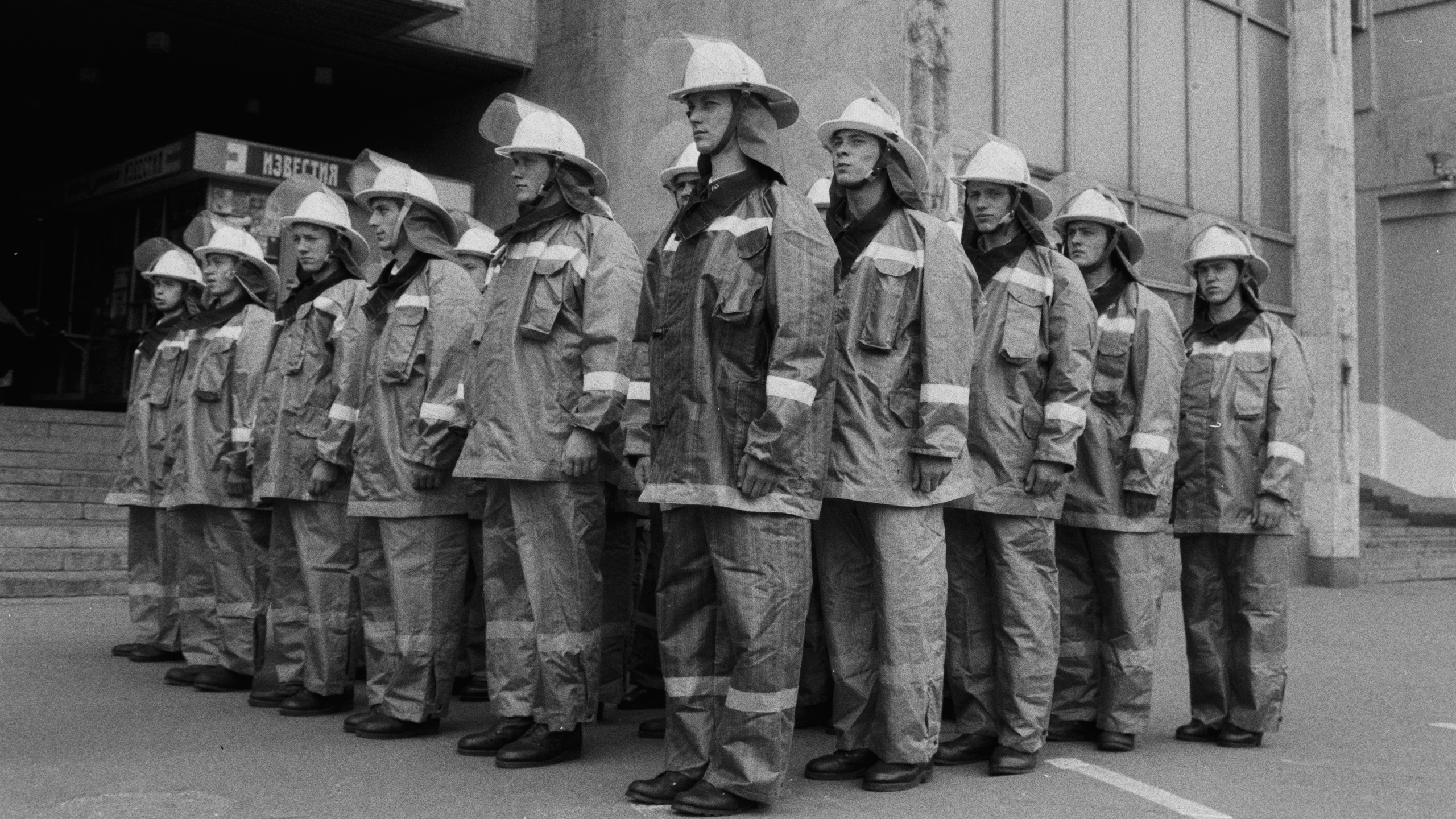 Художественная фотография. День Города 2000. Фотограф — Якушин Роман. Художественный фотограф из Москвы Роман Якушин | Авторская арт-фотография