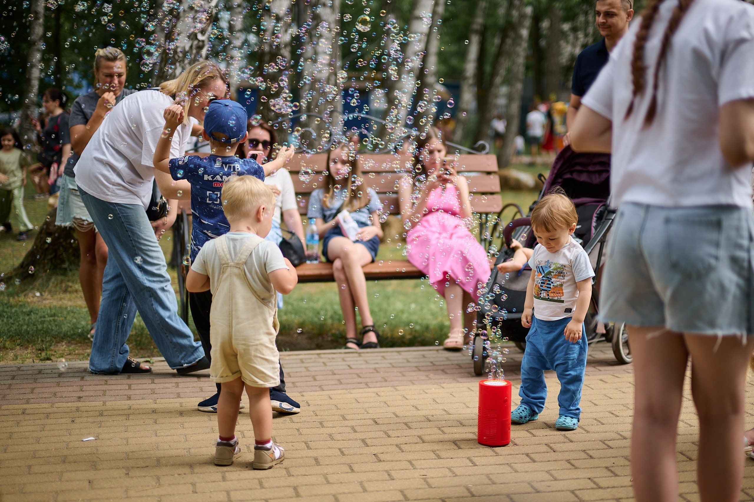 День Защиты детей фонд «Теплота Сердец». Фотограф в Иваново: Каталожная съемка одежды и постельного белья, Wildberries