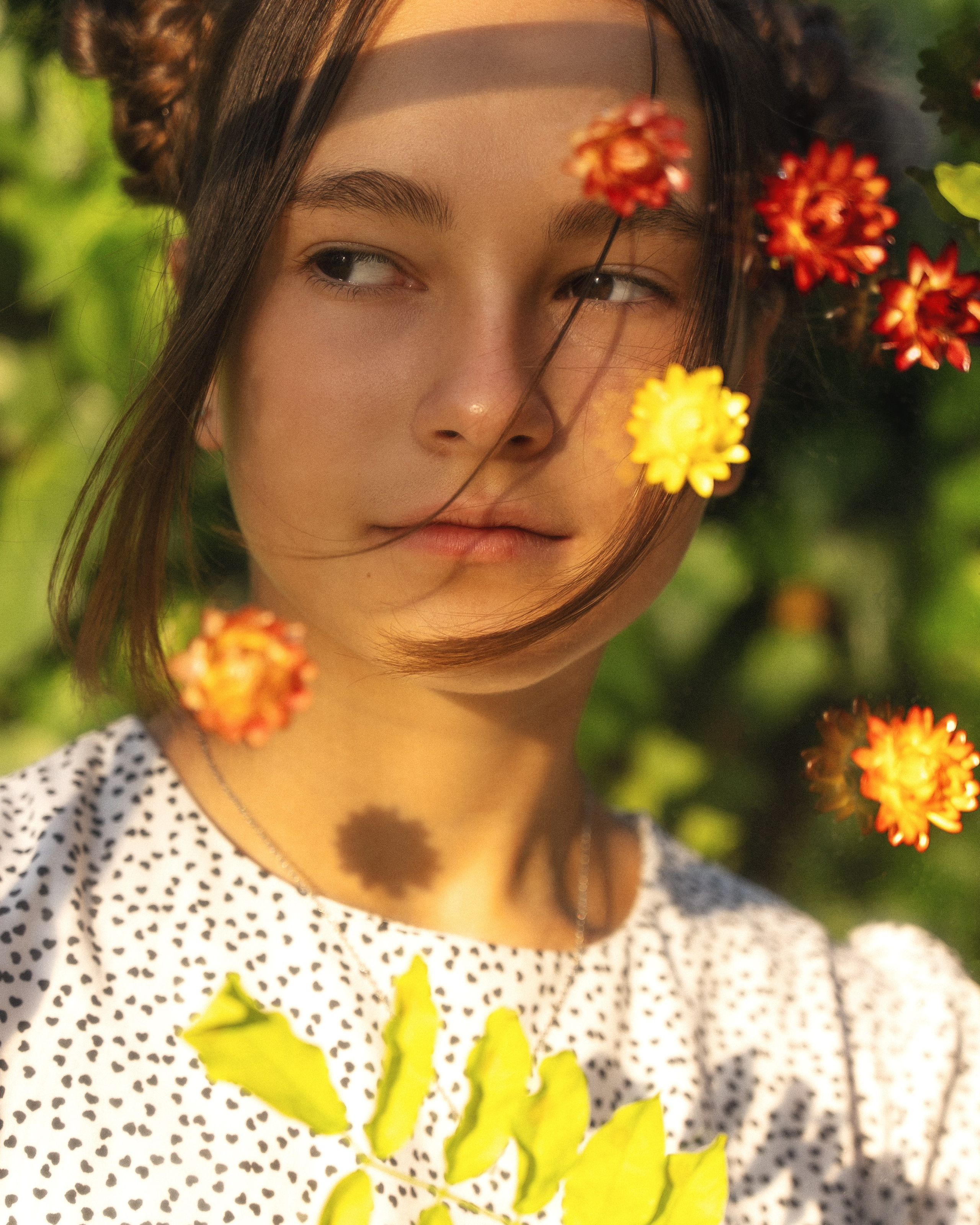 Efimova Model Agency