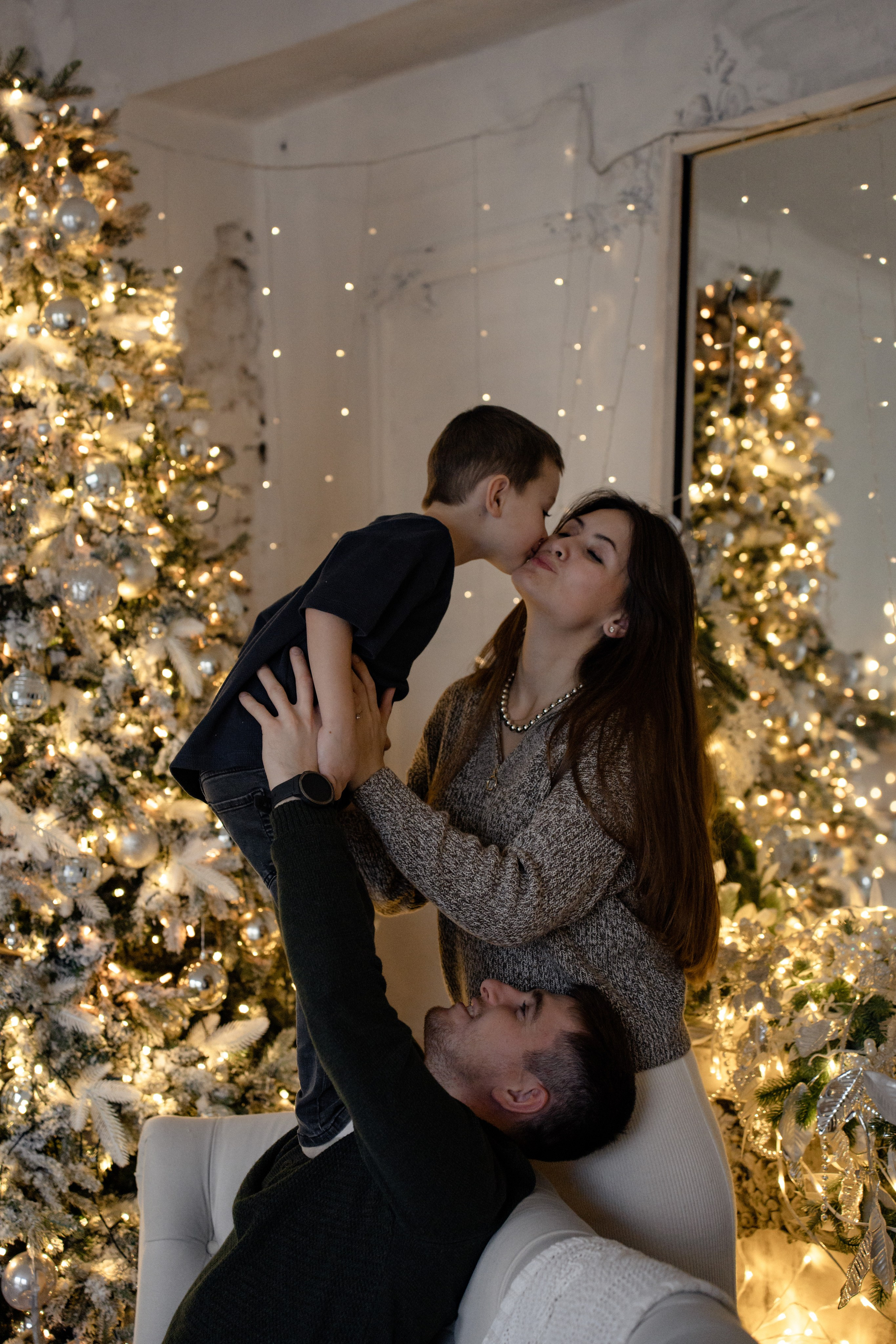 M'E'M. Фотограф София Турбина