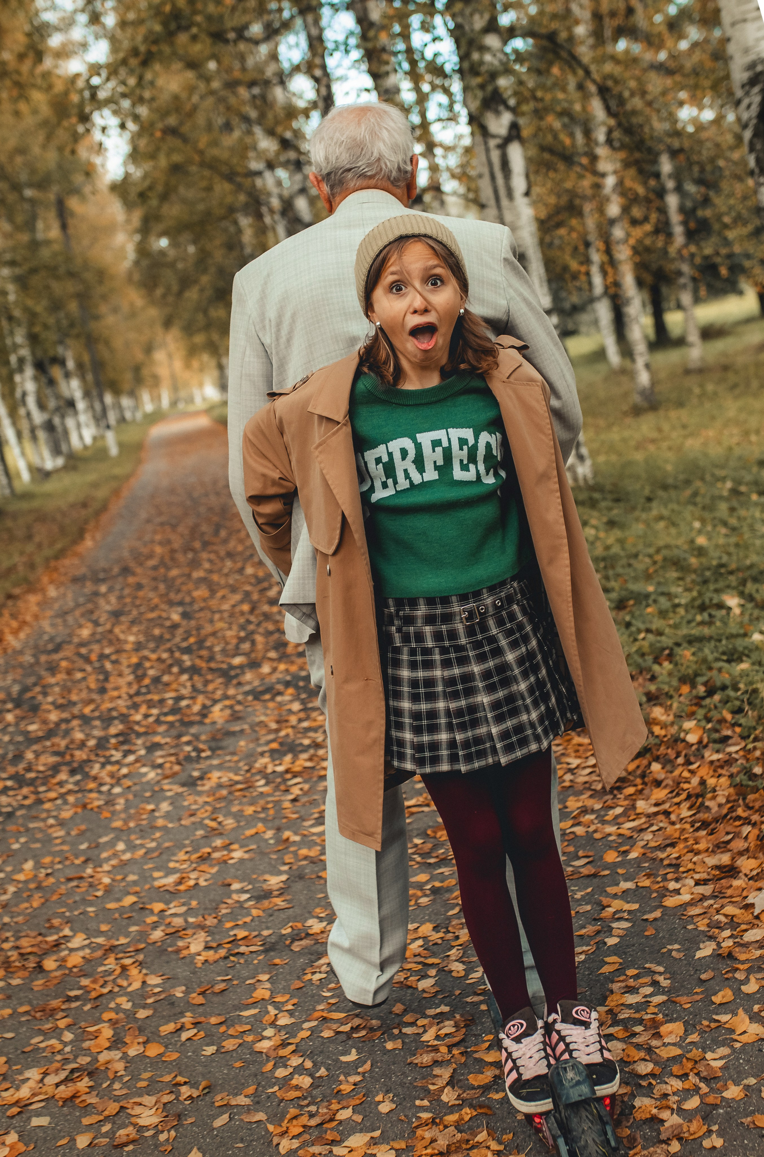 Индивидуальное обучение. Главная