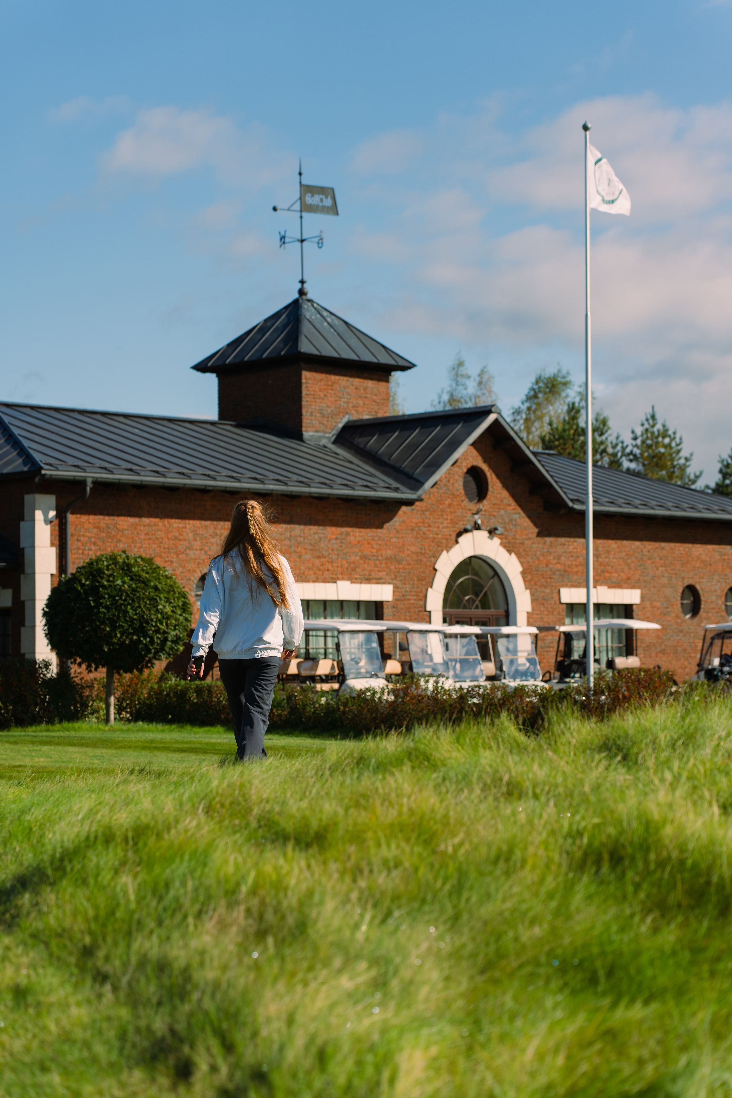 Andrew firioubine • iamfirioubine