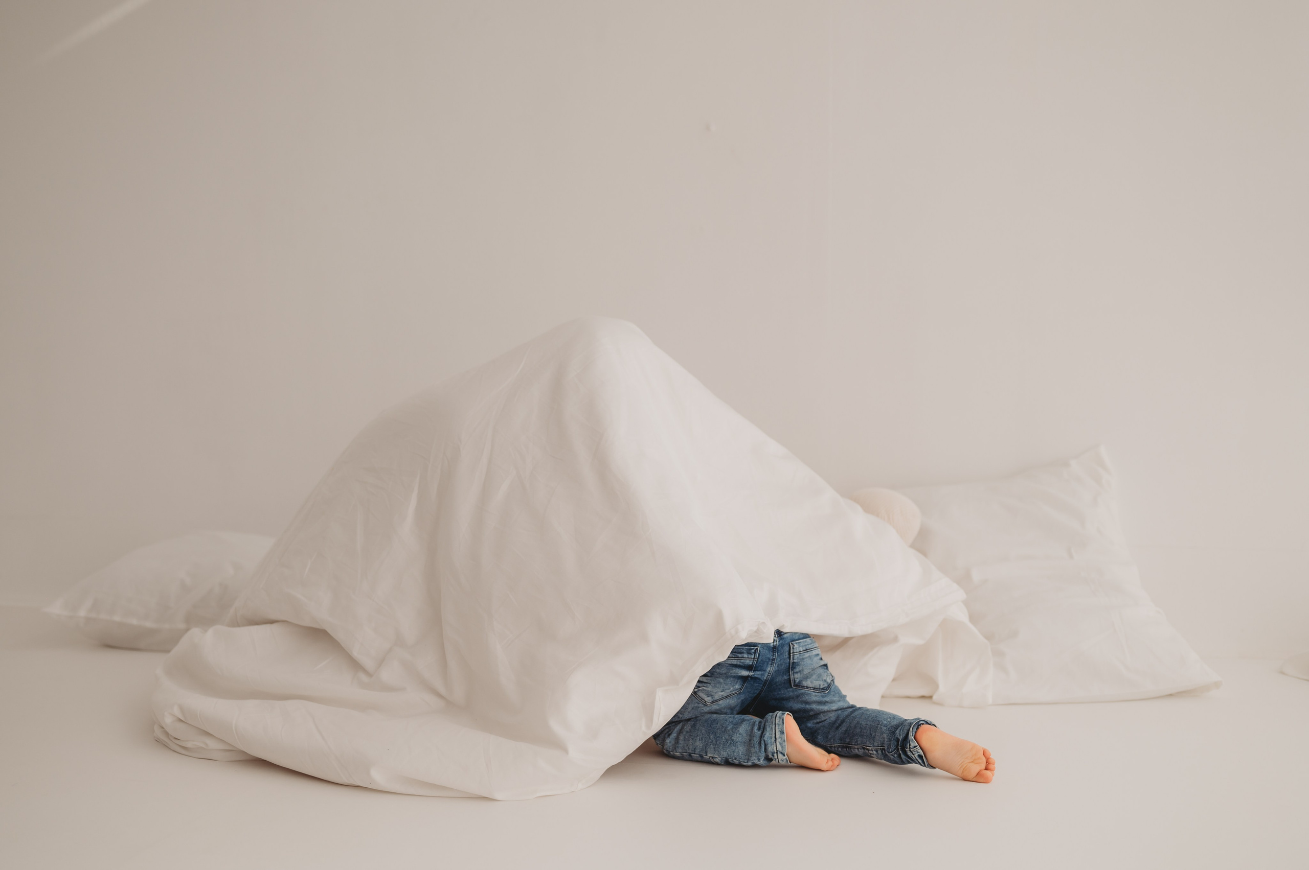 Яна и Максимка. Детский и семейный фотограф Ирина Гладких