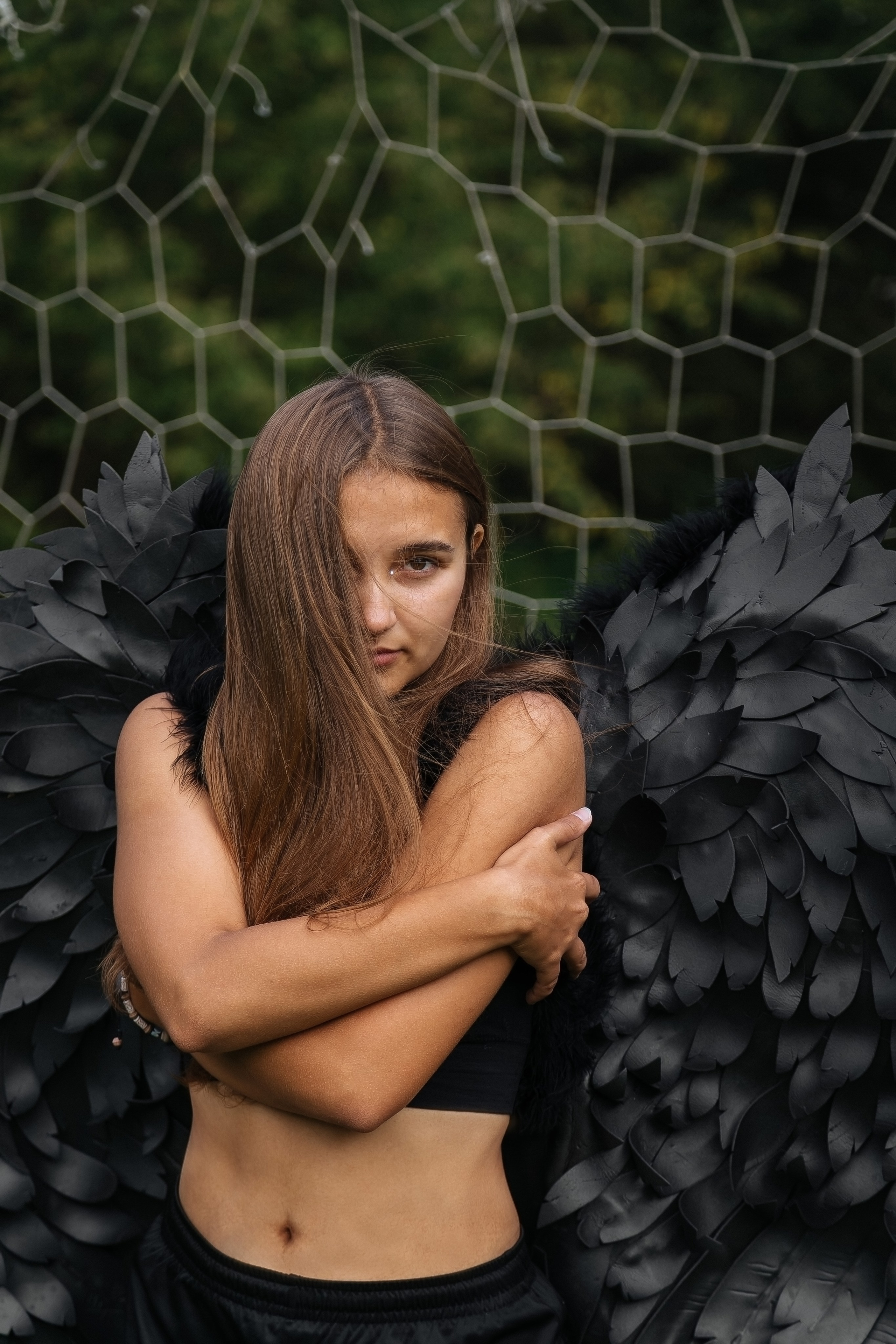 Творческое. Фотограф в Минске Екатерина Тузова