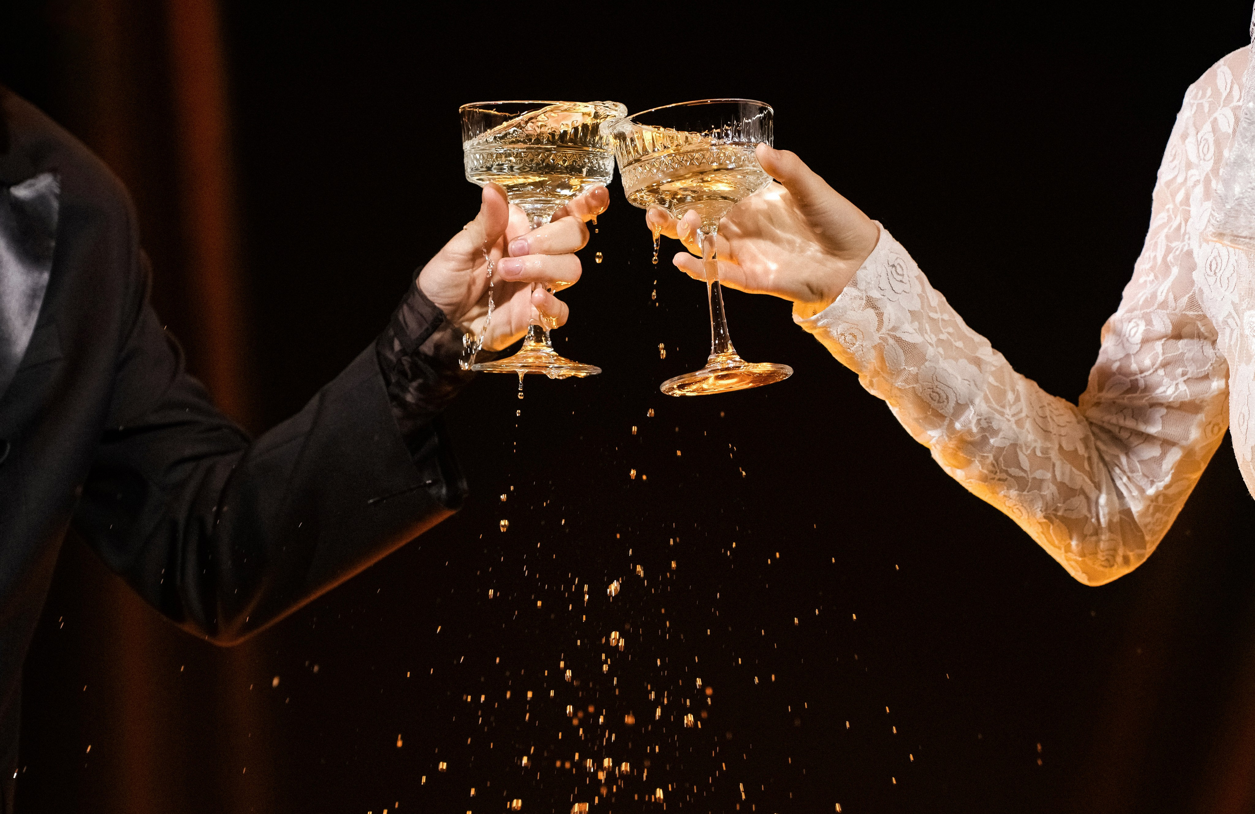 Свадебный фотограф и видеограф в Ростове-на-Дону. Максим и Наталья Лебедевы