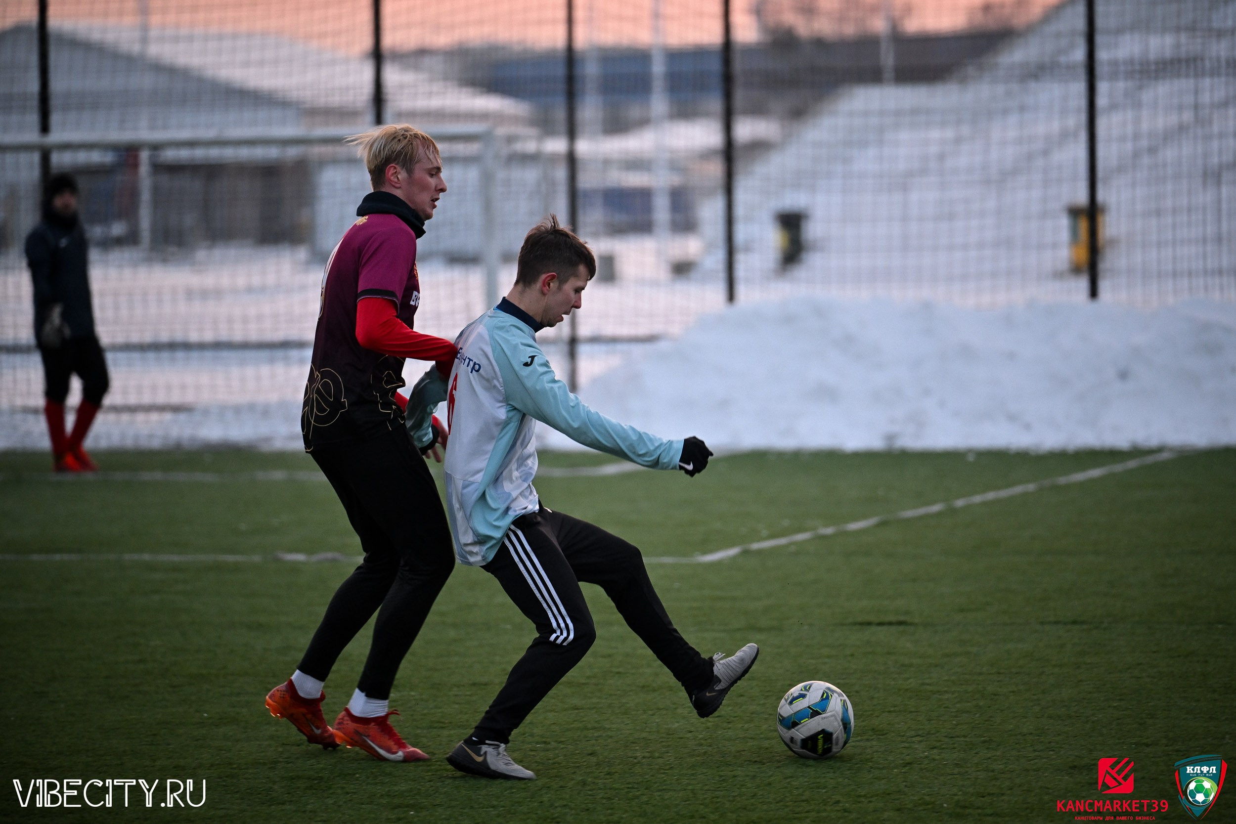 Калининградская Любительская Футбольная Лига, Премьер лига 14 тур, Бауцентр-Пивной двор. VIBECITY.RU Вайб Сити Ру Фоторепортажи Фотоотчеты Калининград