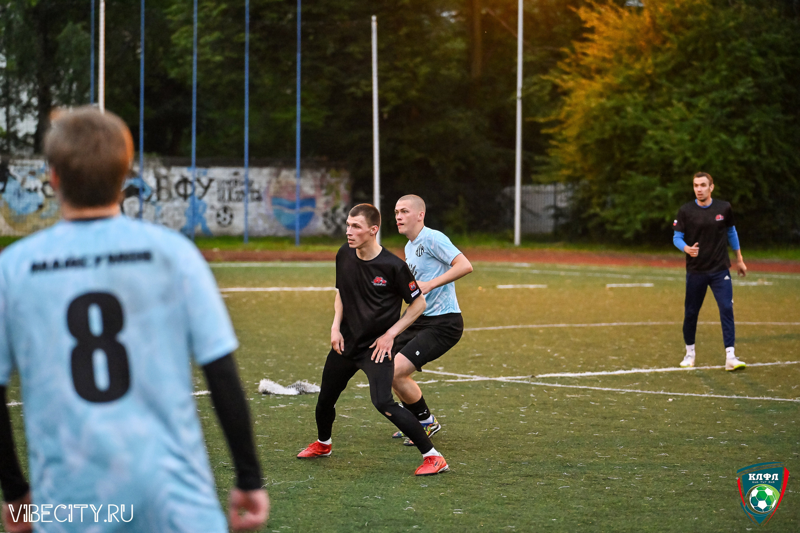 XXl Летний Кубок Калининградской ЛФЛ. VIBECITY.RU Вайб Сити Ру Фоторепортажи Фотоотчеты Калининград
