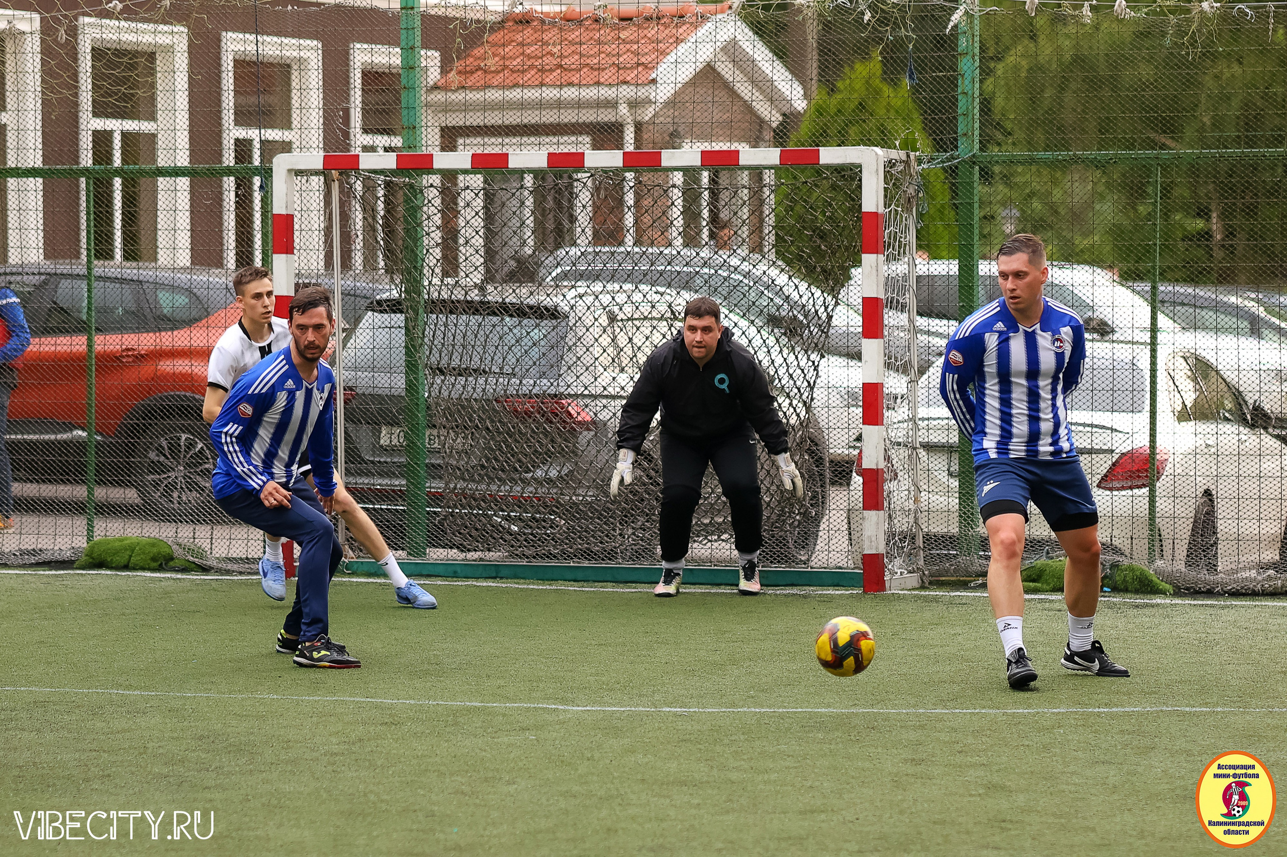 ИГРЫ МИНИ-ФУТБОЛЬНОЙ И КОРПОРАТИВНОЙ ЛИГИ. VIBECITY.RU Вайб Сити Ру Фоторепортажи Фотоотчеты Калининград