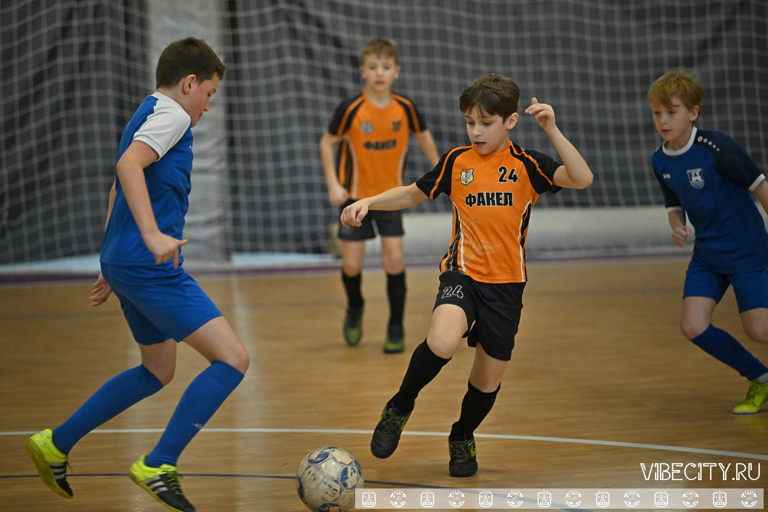 Балтийская лига по футзалу U11. VIBECITY.RU Вайб Сити Ру Фоторепортажи Фотоотчеты Калининград