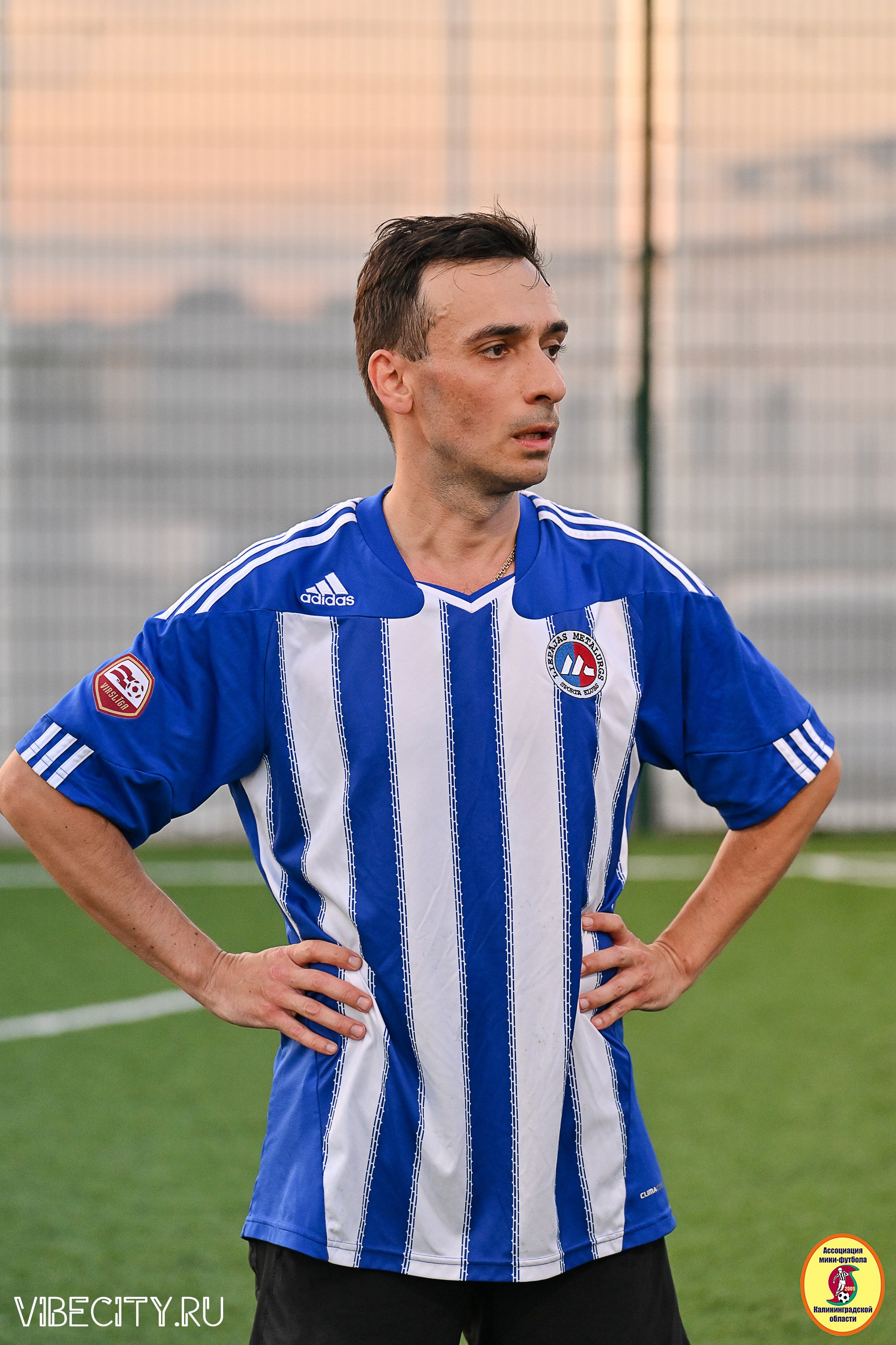 ИГРЫ МИНИ-ФУТБОЛЬНОЙ И КОРПОРАТИВНОЙ ЛИГИ. VIBECITY.RU Вайб Сити Ру Фоторепортажи Фотоотчеты Калининград