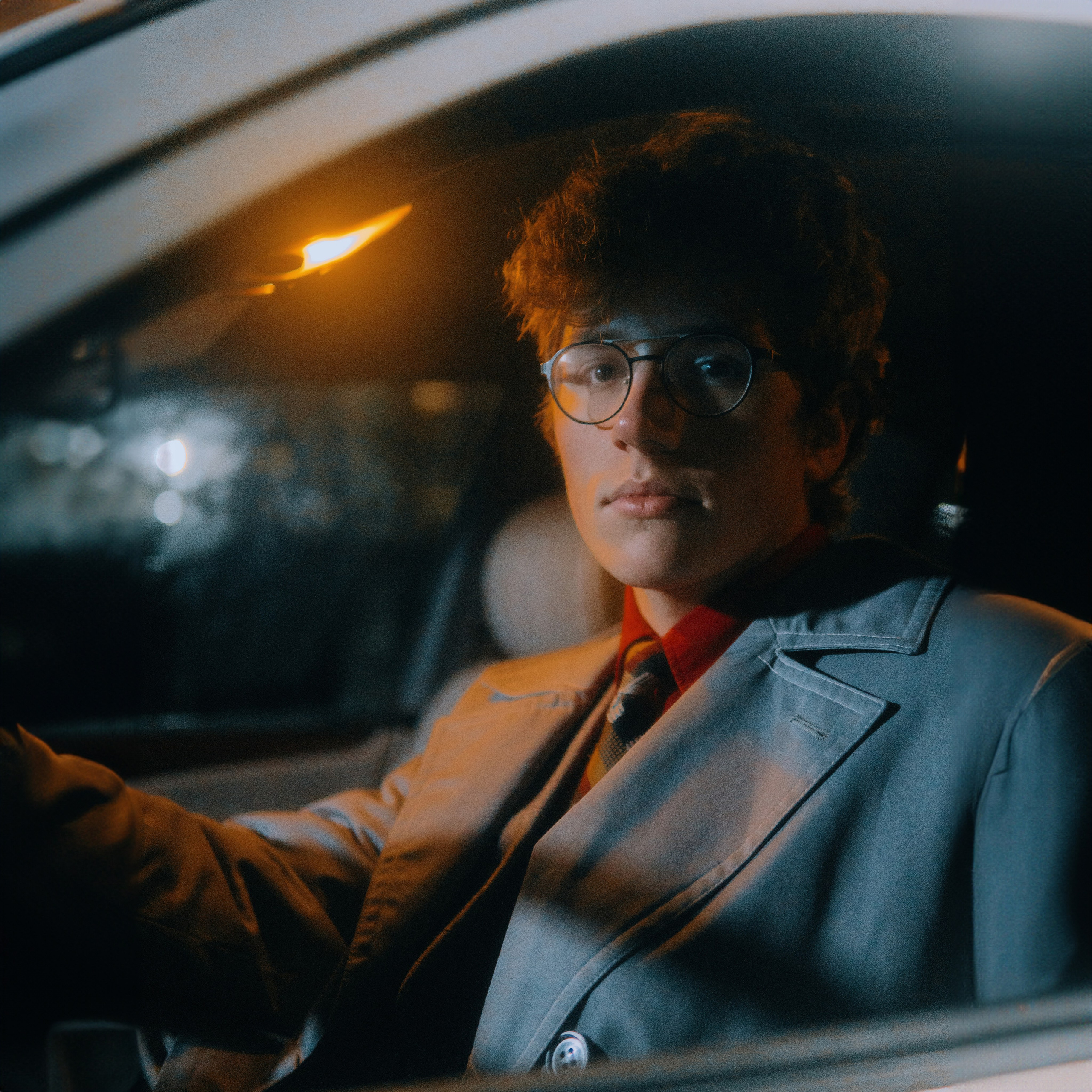 Услуги и Цены. Фотосъемки в Санкт-Петербурге и Ленинградской области