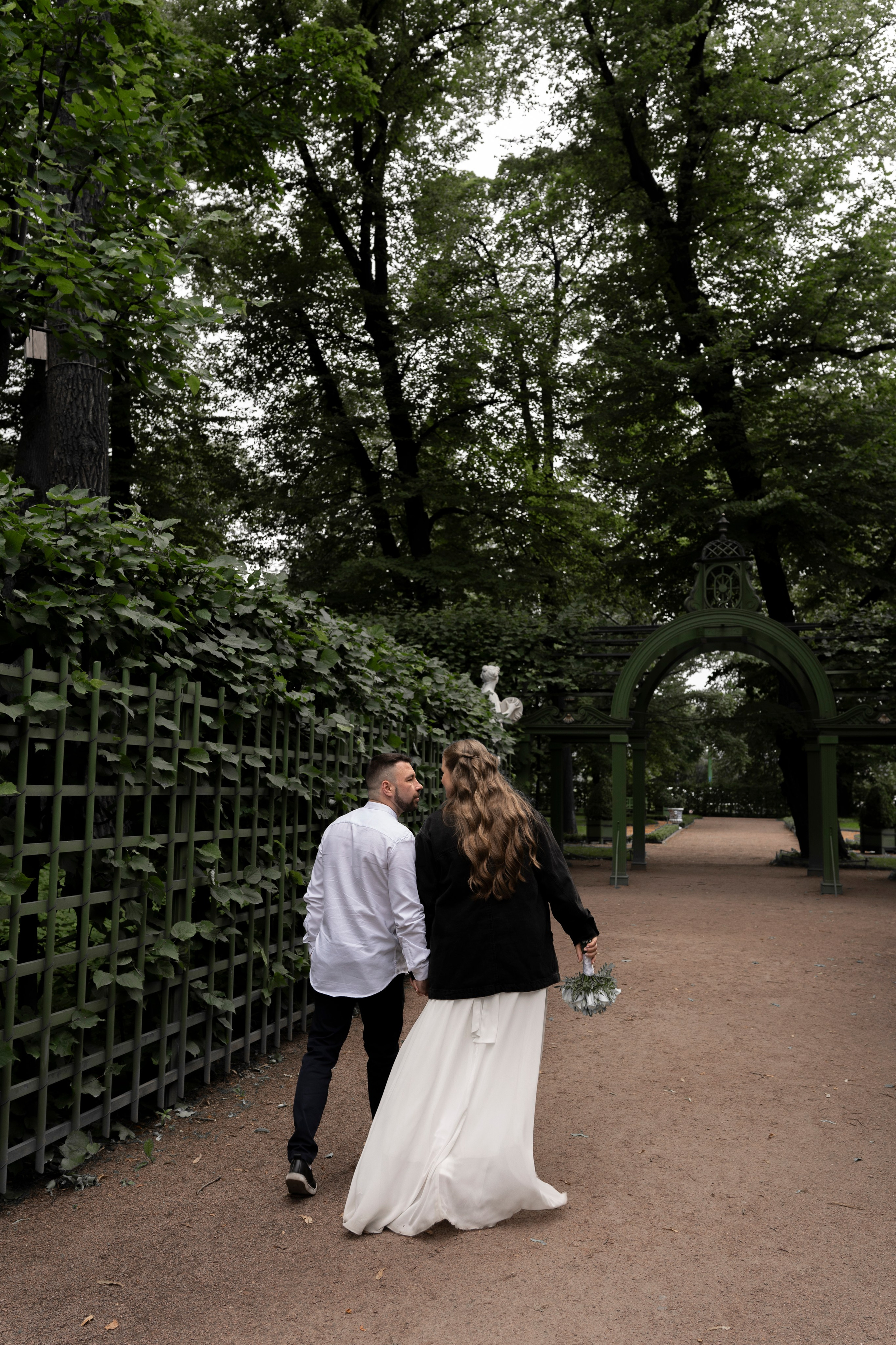 Ирина+Николай. Главная