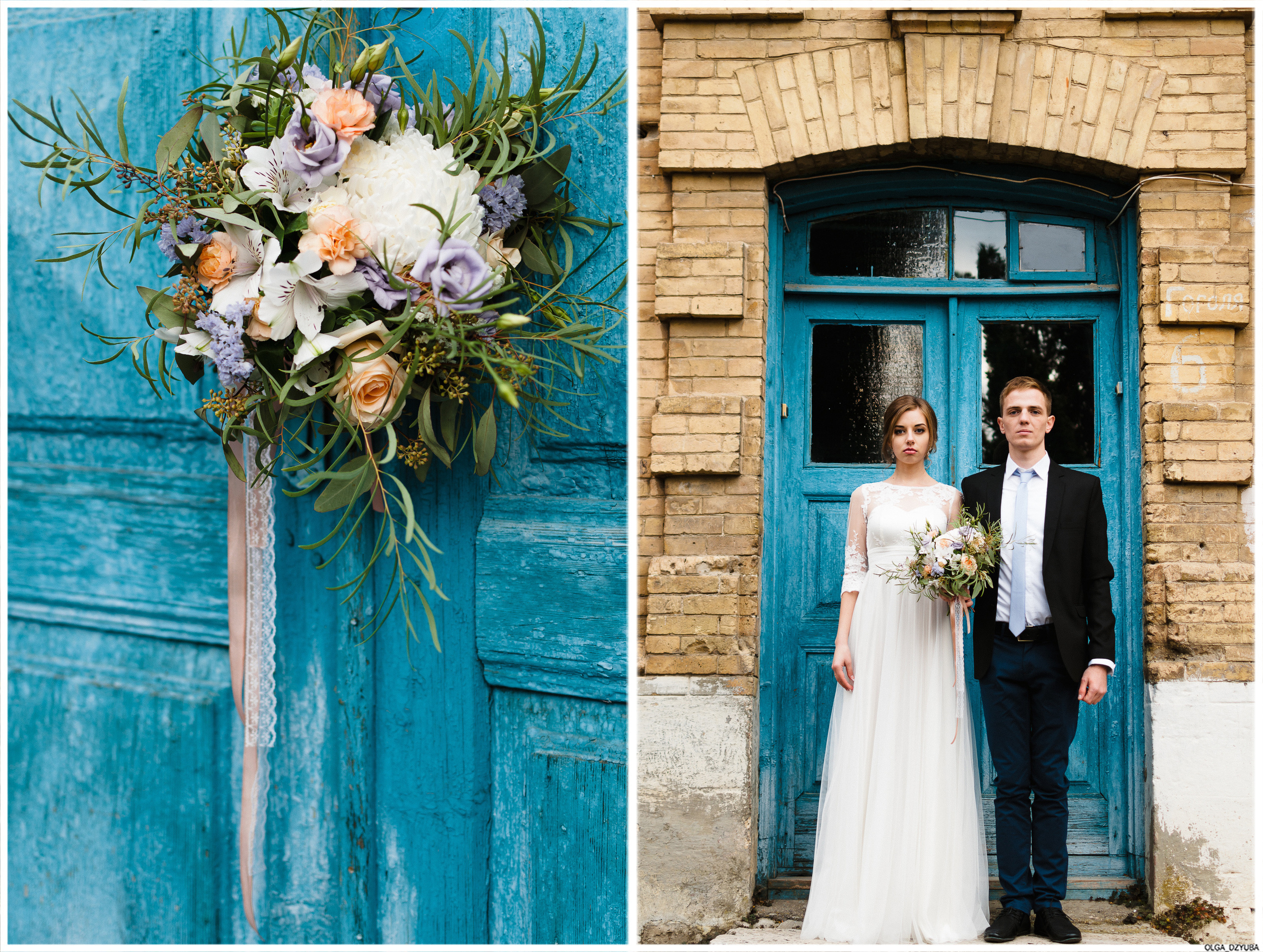 Свадьба в г.Пятигорск. Свадебный фотограф Ольга Дзюба. Фотограф Ольга Дзюба. Фототерапия как зеркало души. КМВ
