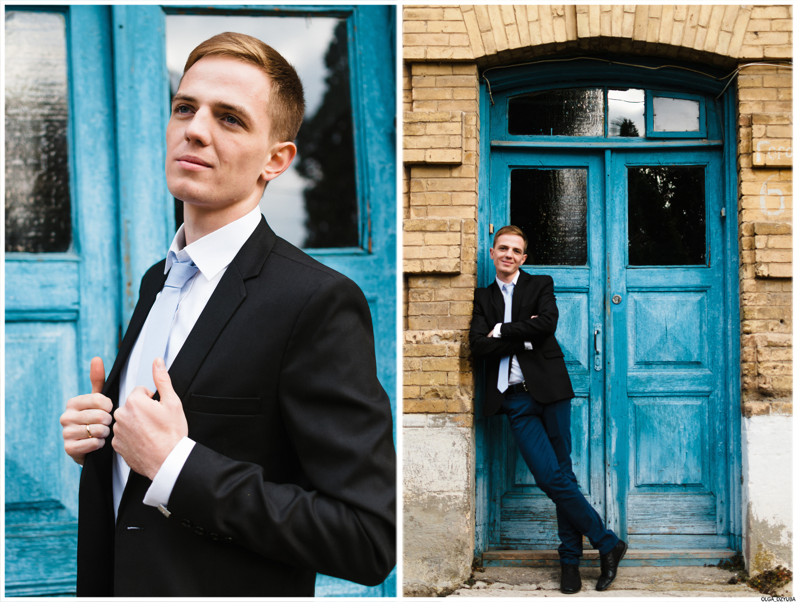 Свадьба в г.Пятигорск. Свадебный фотограф Ольга Дзюба. Фотограф Ольга Дзюба. Фототерапия как зеркало души. КМВ