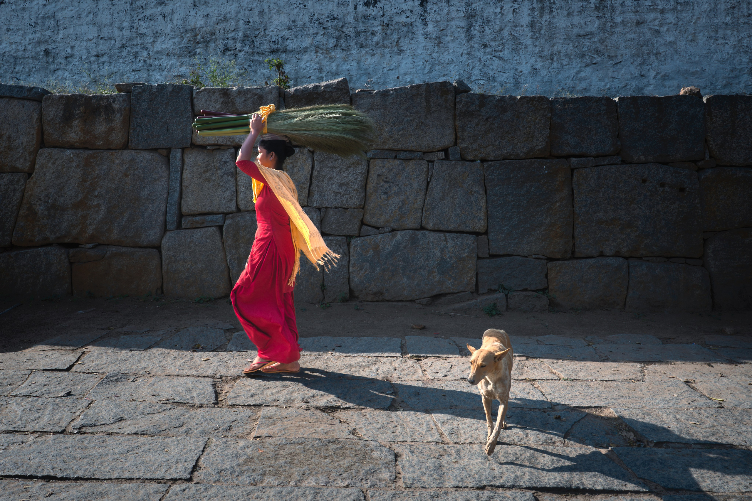 High-quality interior photos for your home, office, hotel