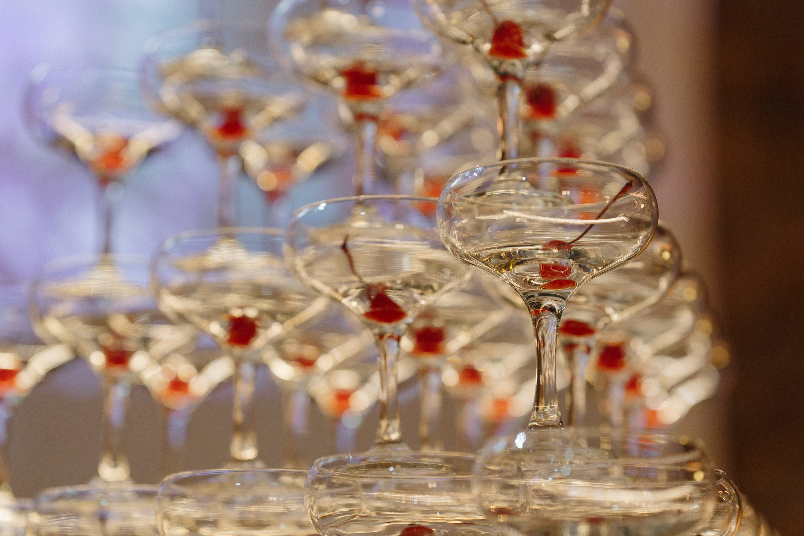 Свадьба Гумара и Анны. Фотограф Макс Меш