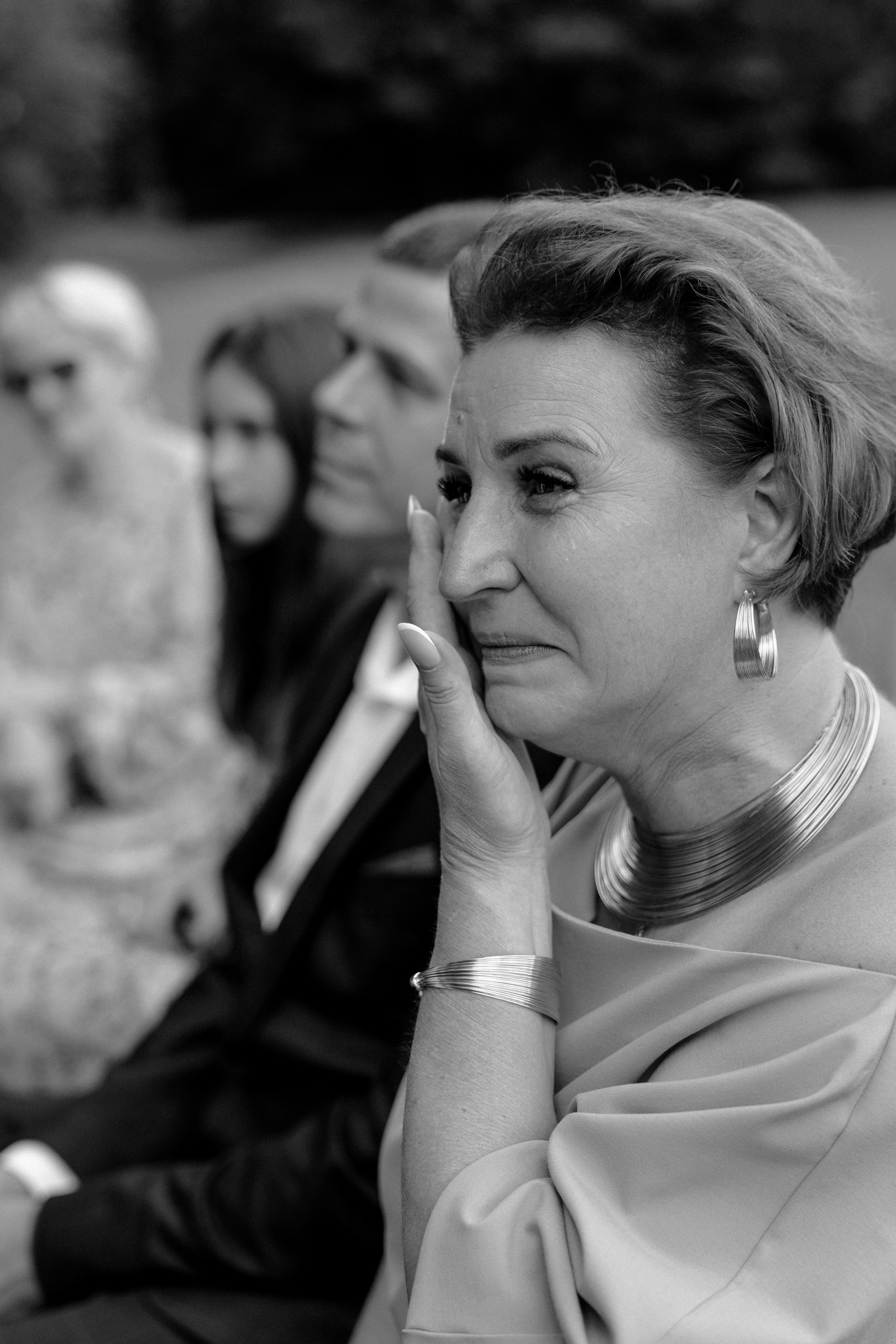 Свадебный и семейный фотограф в Наро-Фоминске Абрамова Елизавета