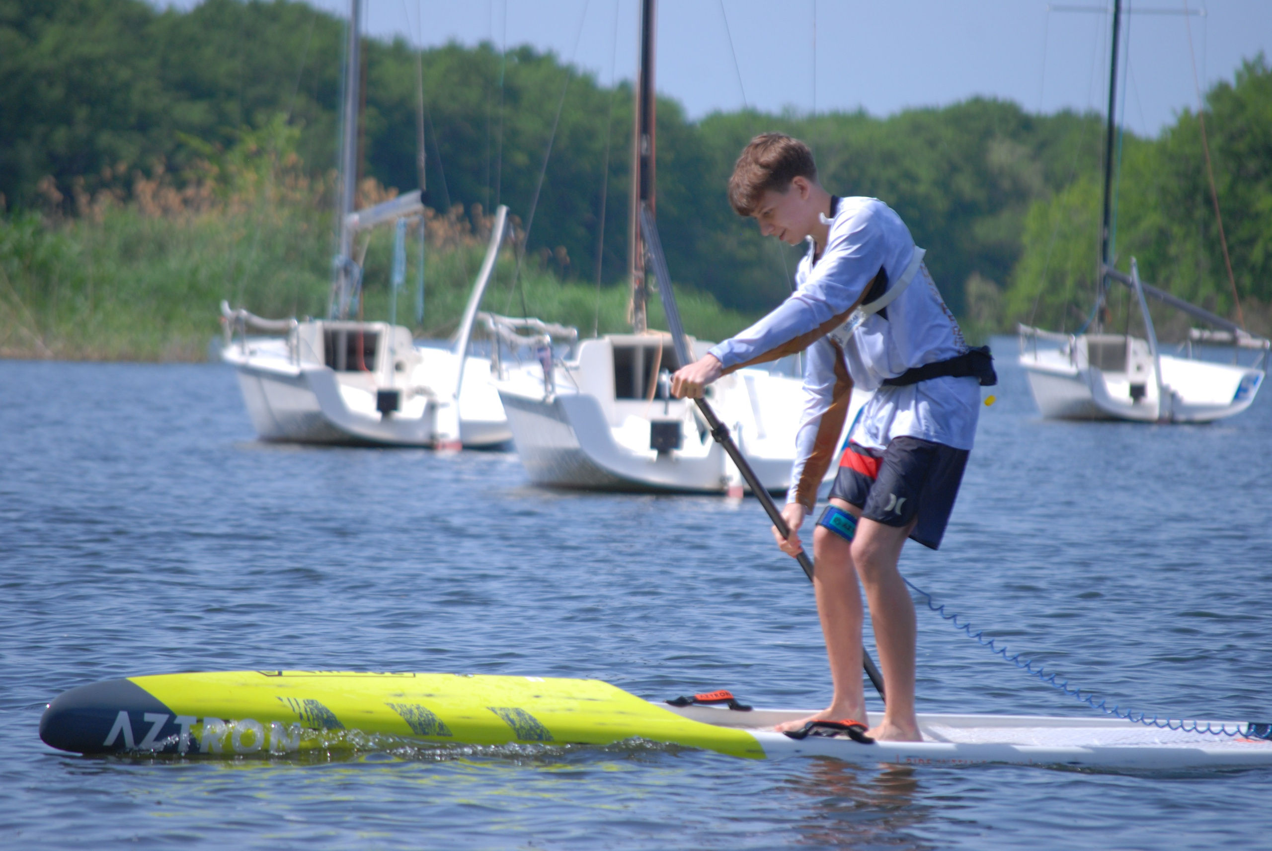 Первенство по сёрфингу, 1 июня. Фотокрыжовник. Снимаем, дружим, путешествуем