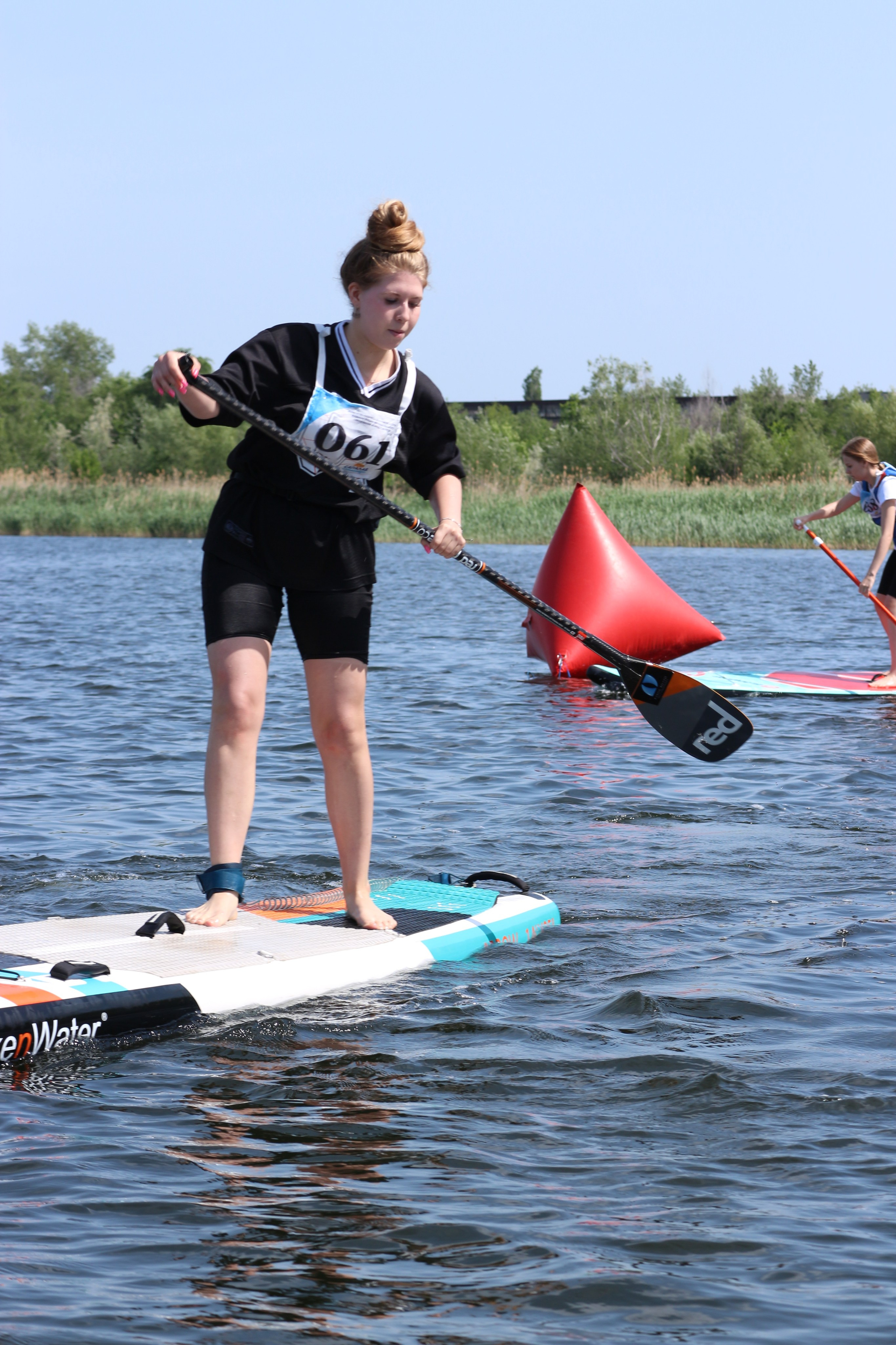 Первенство по сёрфингу, 1 июня. Фотокрыжовник. Снимаем, дружим, путешествуем