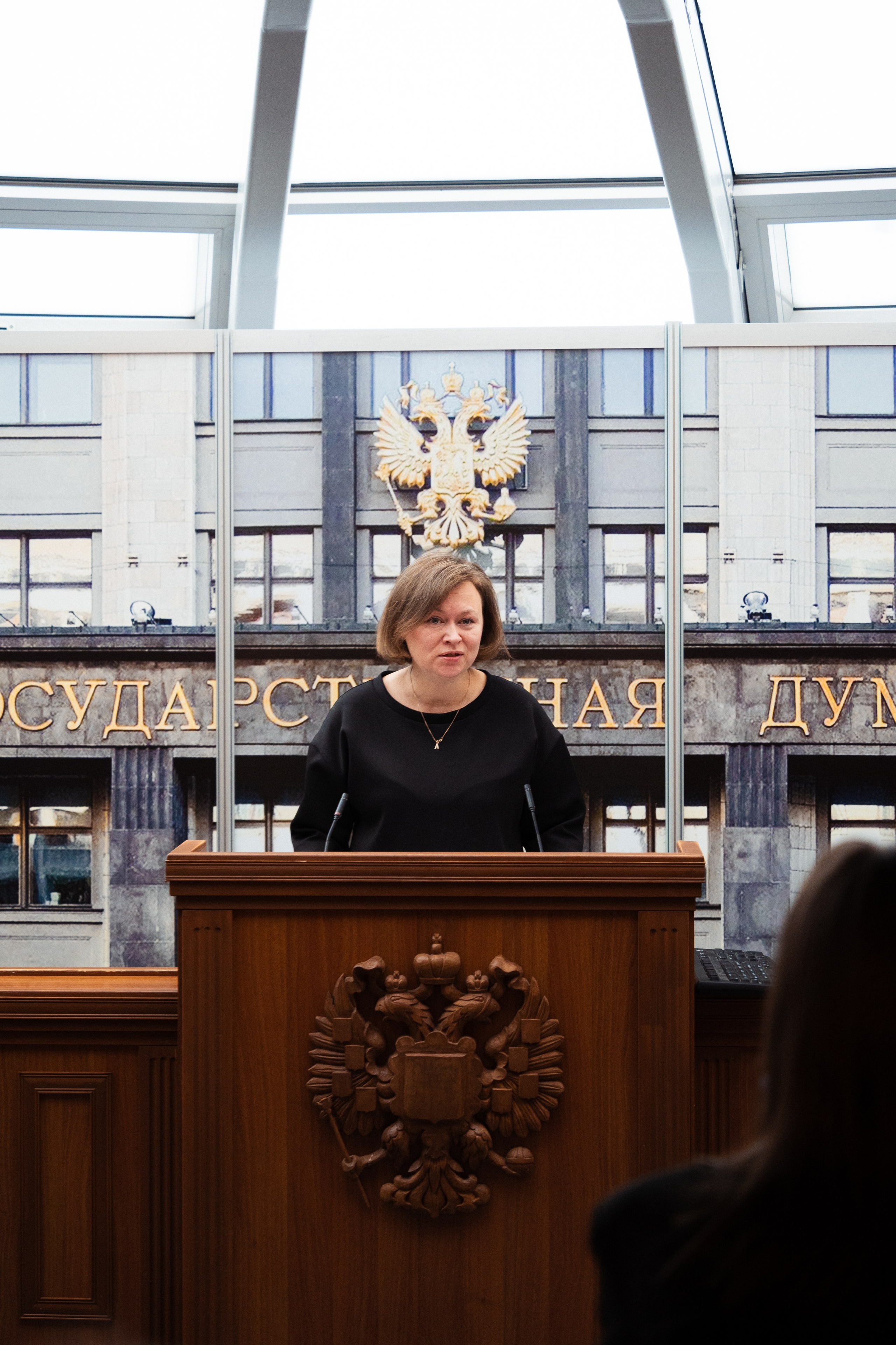 Выставка ко дню народного единства. Фотограф в Санкт-Петербурге Никита Белан