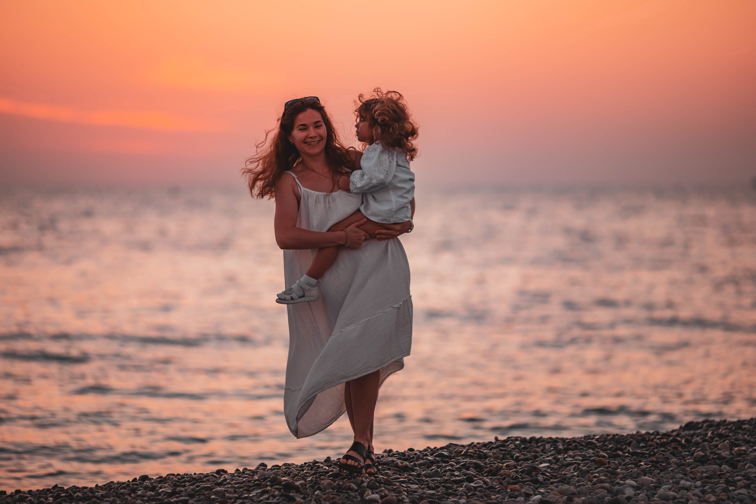 Фотограф Елена в Одинцово, Москве