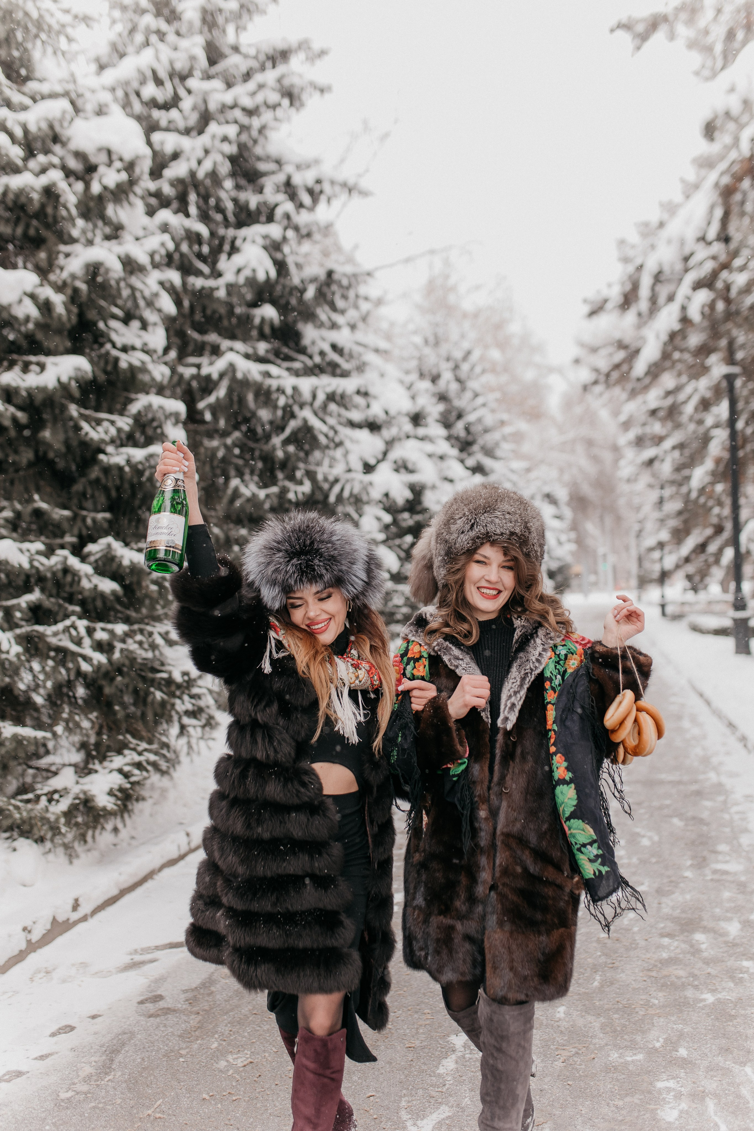 Portrait. Свадебный и семейный фотограф в Алматы Laura Dosmann