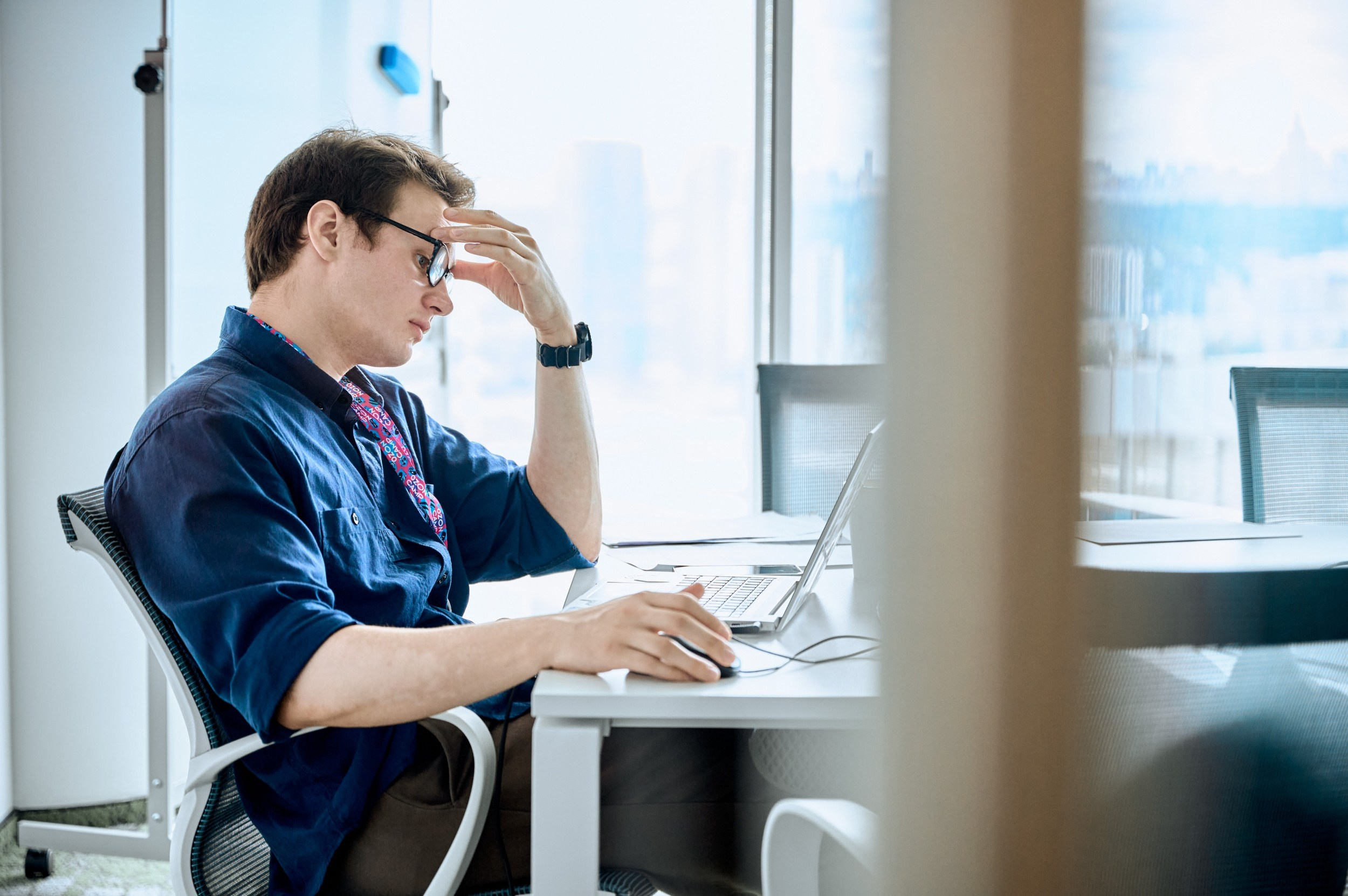 Профессиональная съёмка мероприятий в Москве