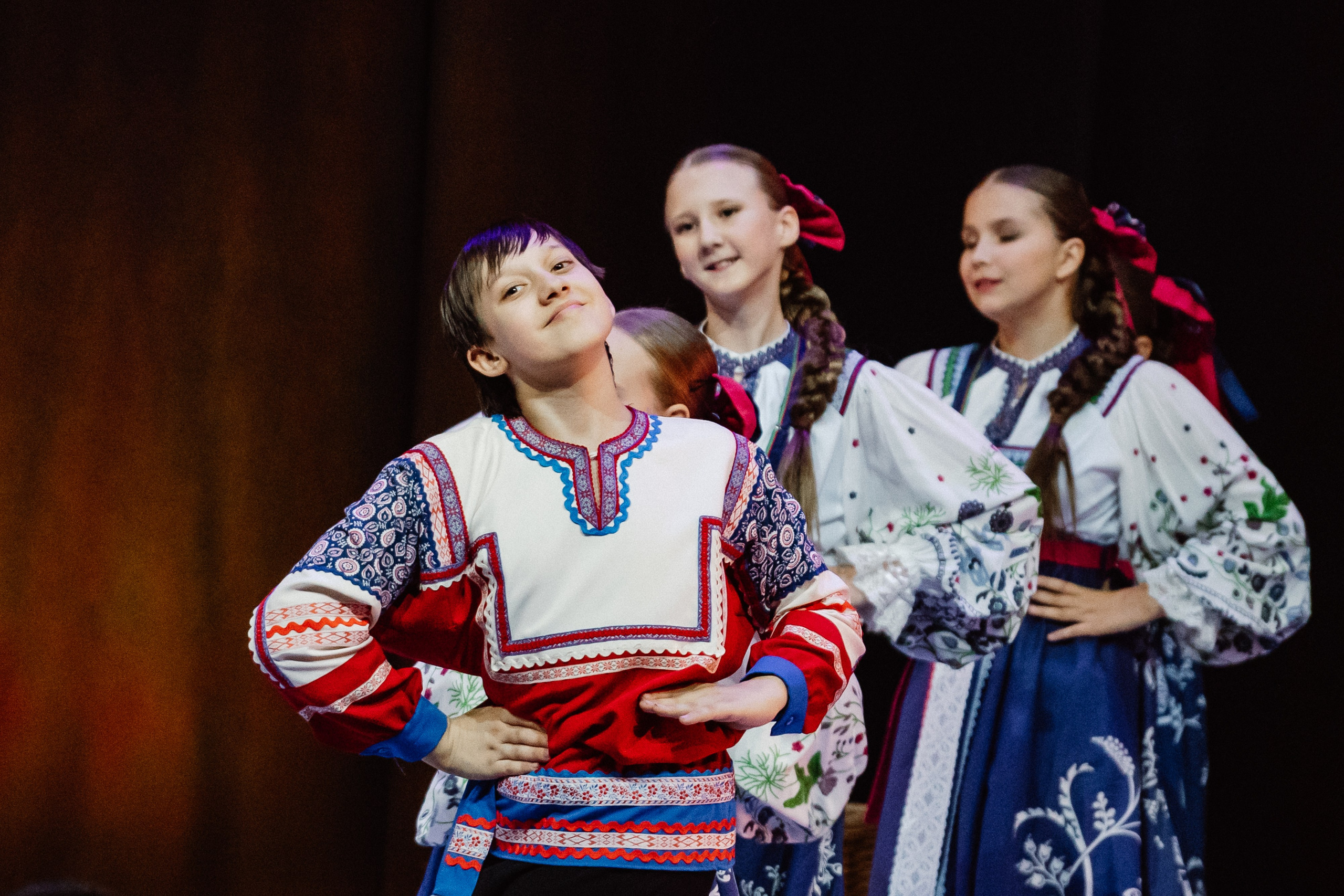 IX Чемпионат Искусств — День 2. Воробьева Ксения — Спортивный и танцевальный фотограф Новосибирск