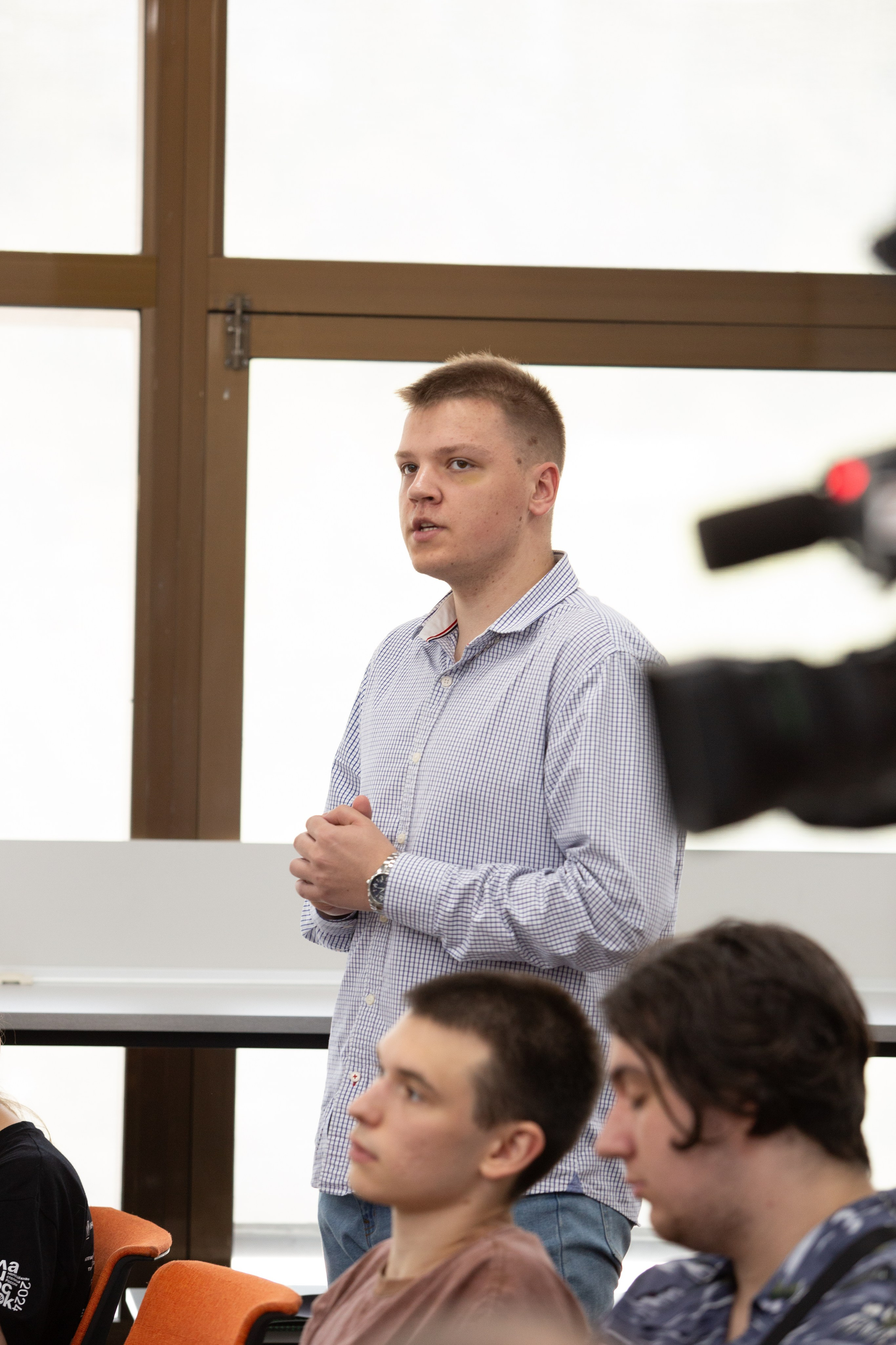 Репортажная фотосъемка во Владивостоке. Портретный, свадебный, репортажный фотограф во Владивостоке Юлиана Джули Фокс