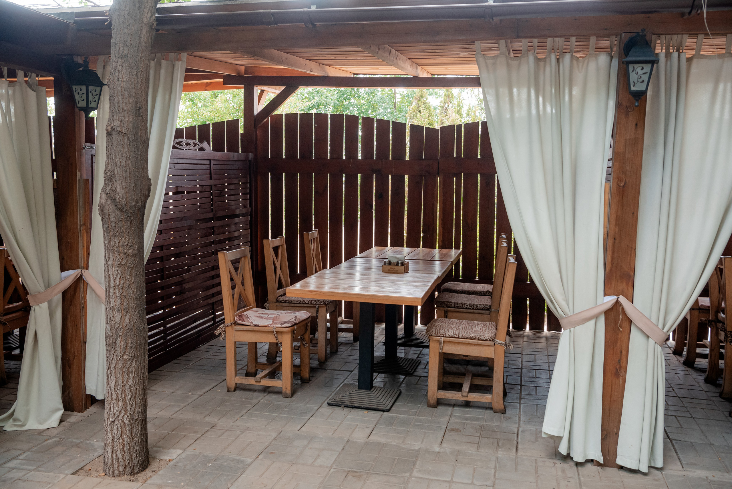 Фотограф недвижимости в Волгограде или Волжском. Фотограф в Волгограде и Волжском Александр Горбань