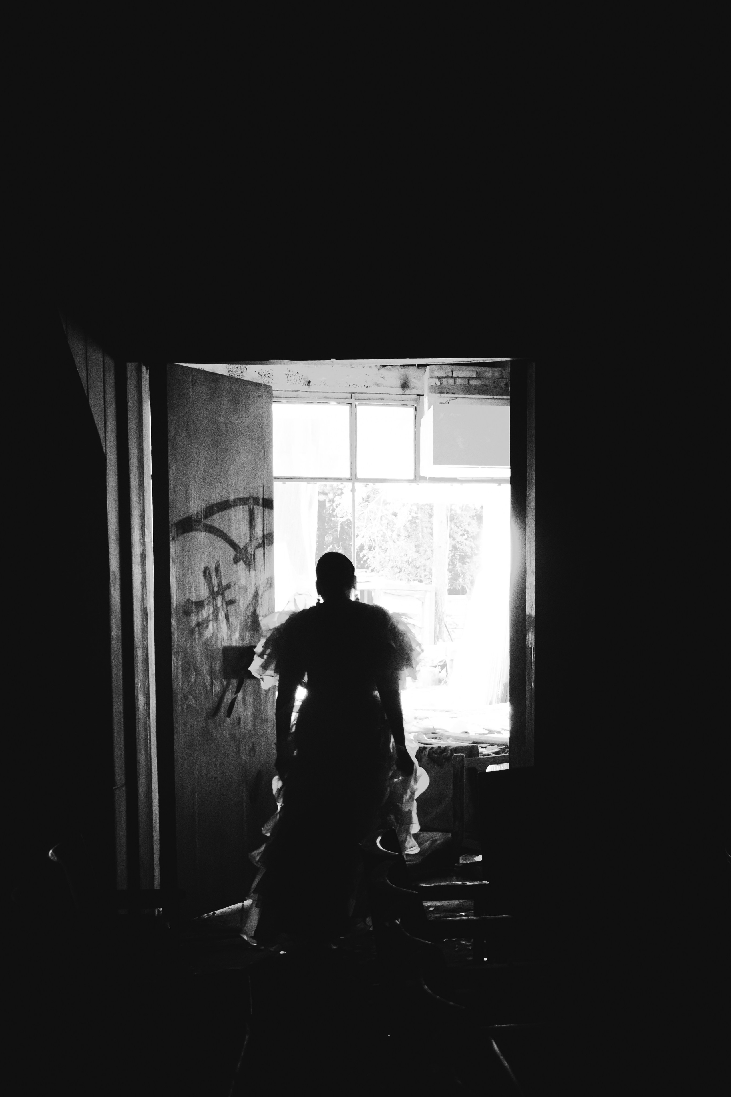 THE LOST THEATER. Rosebud. core production