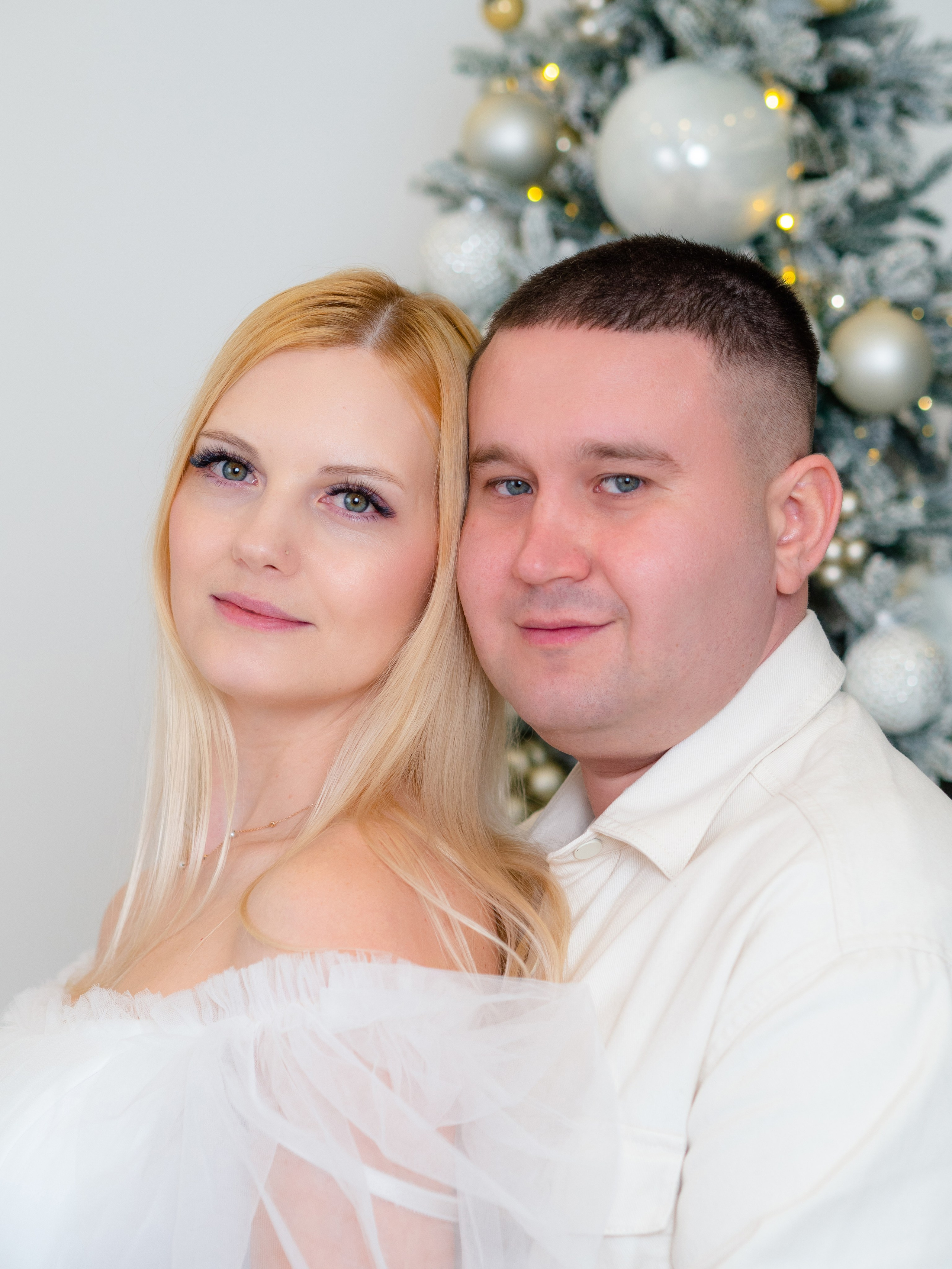 ФОТОСЕССИИ. |Lopatina Photography| Фотографы в Санкт-Петербурге