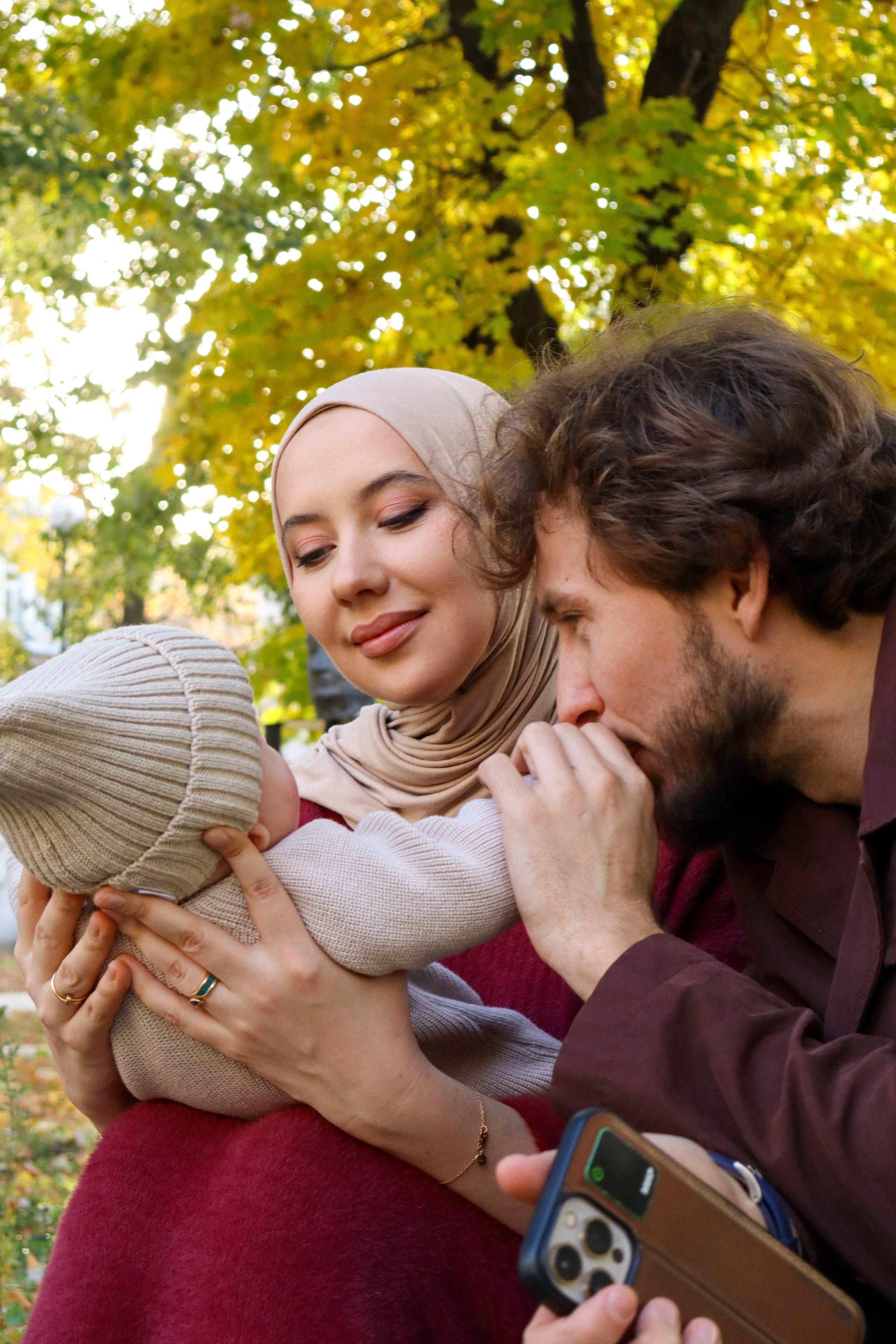 Фотограф в Казани