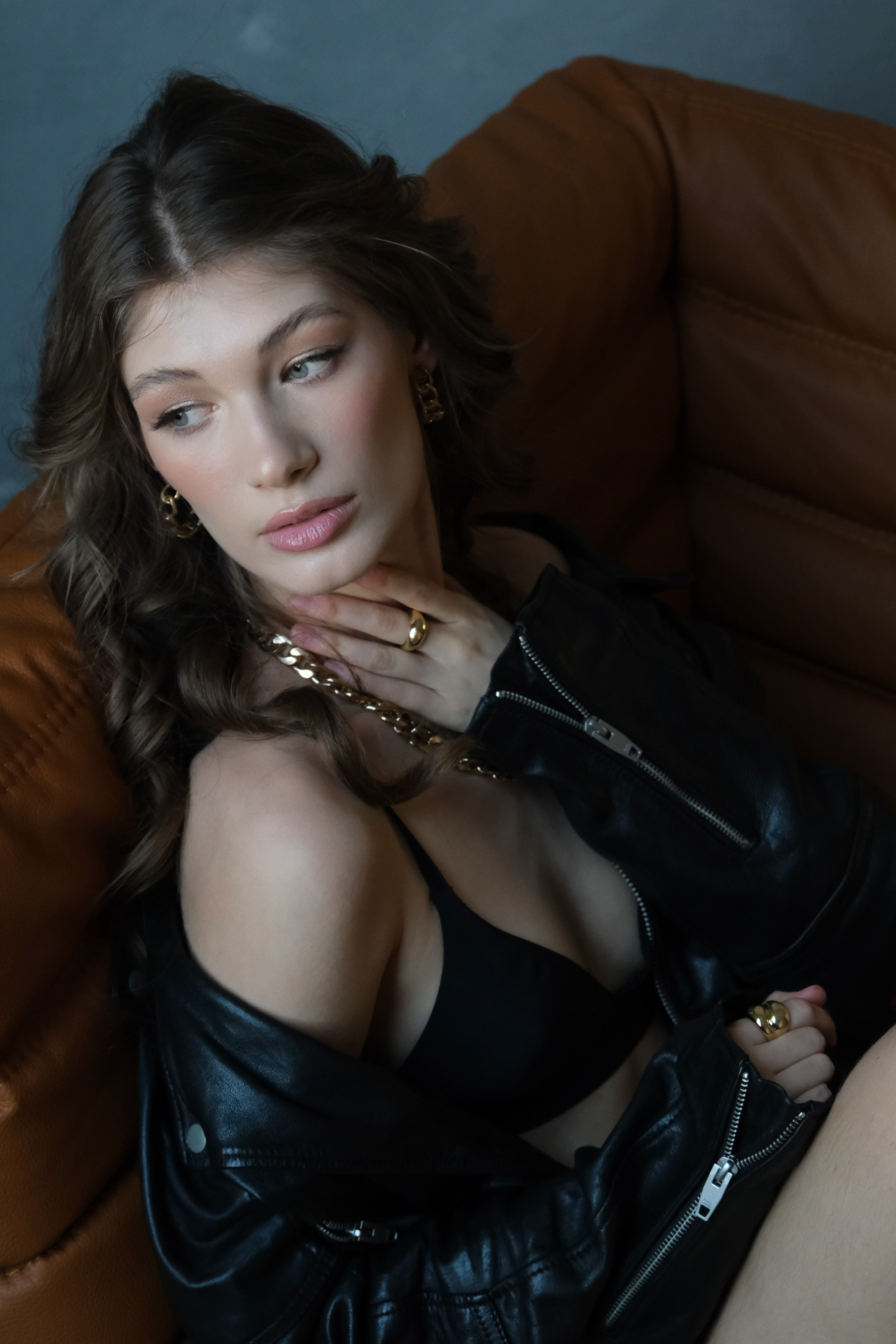 Moi et moi photo — студийный фотограф, Москва