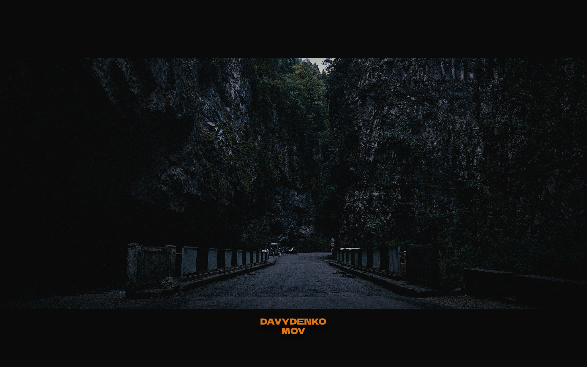 Частный Фотограф — Видеограф в Краснодаре (ЮФО)