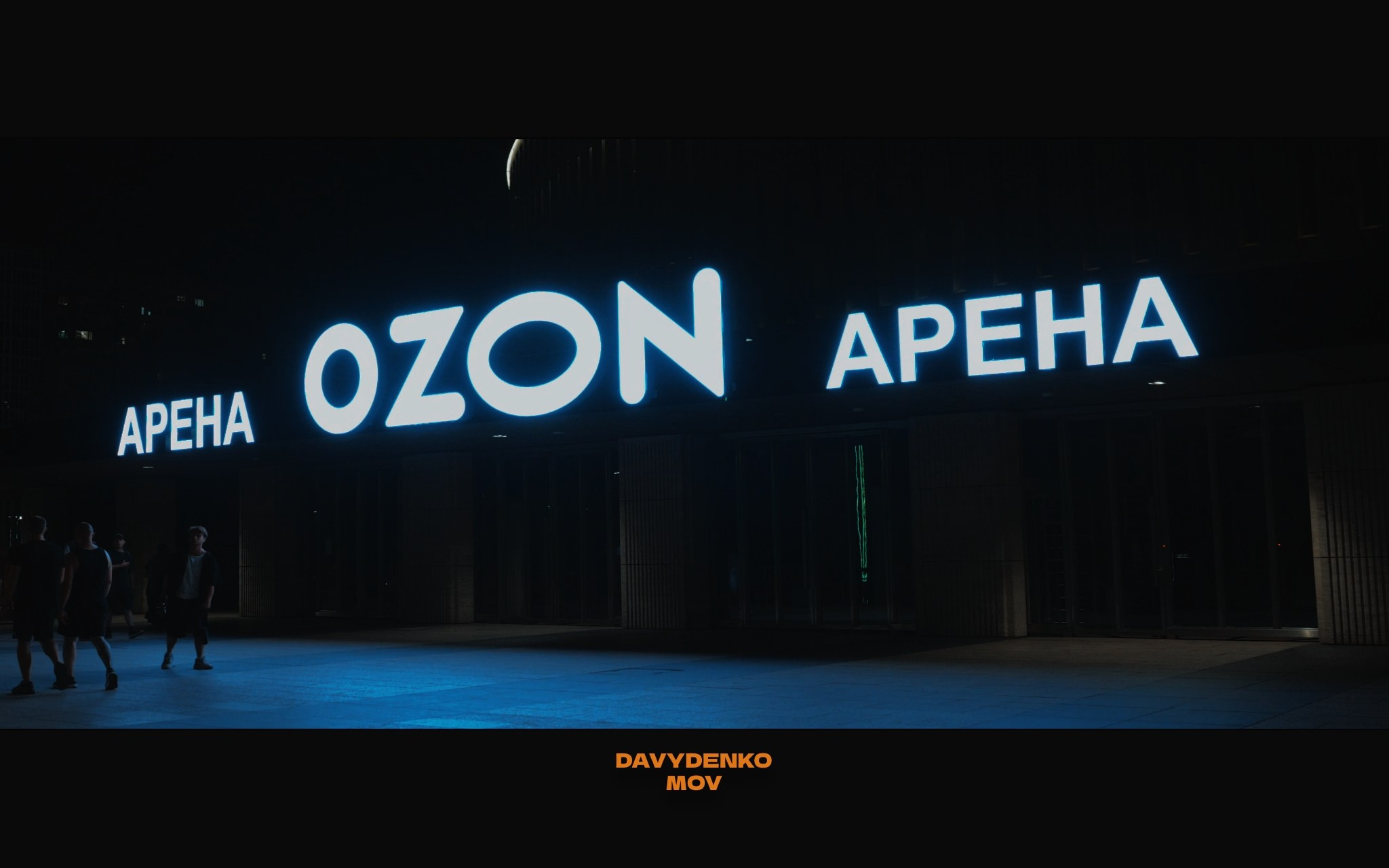 Частный Фотограф — Видеограф в Краснодаре (ЮФО)