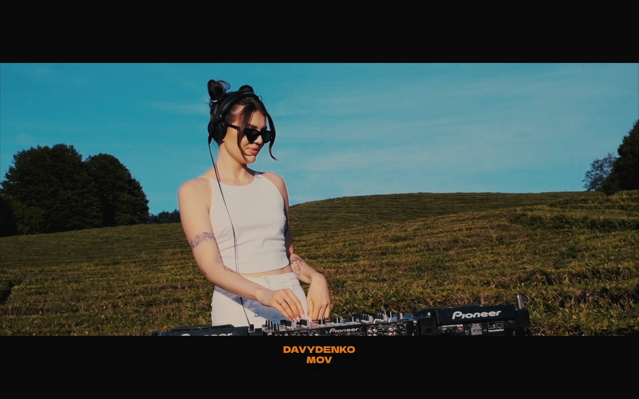 Частный Фотограф — Видеограф в Краснодаре (ЮФО)