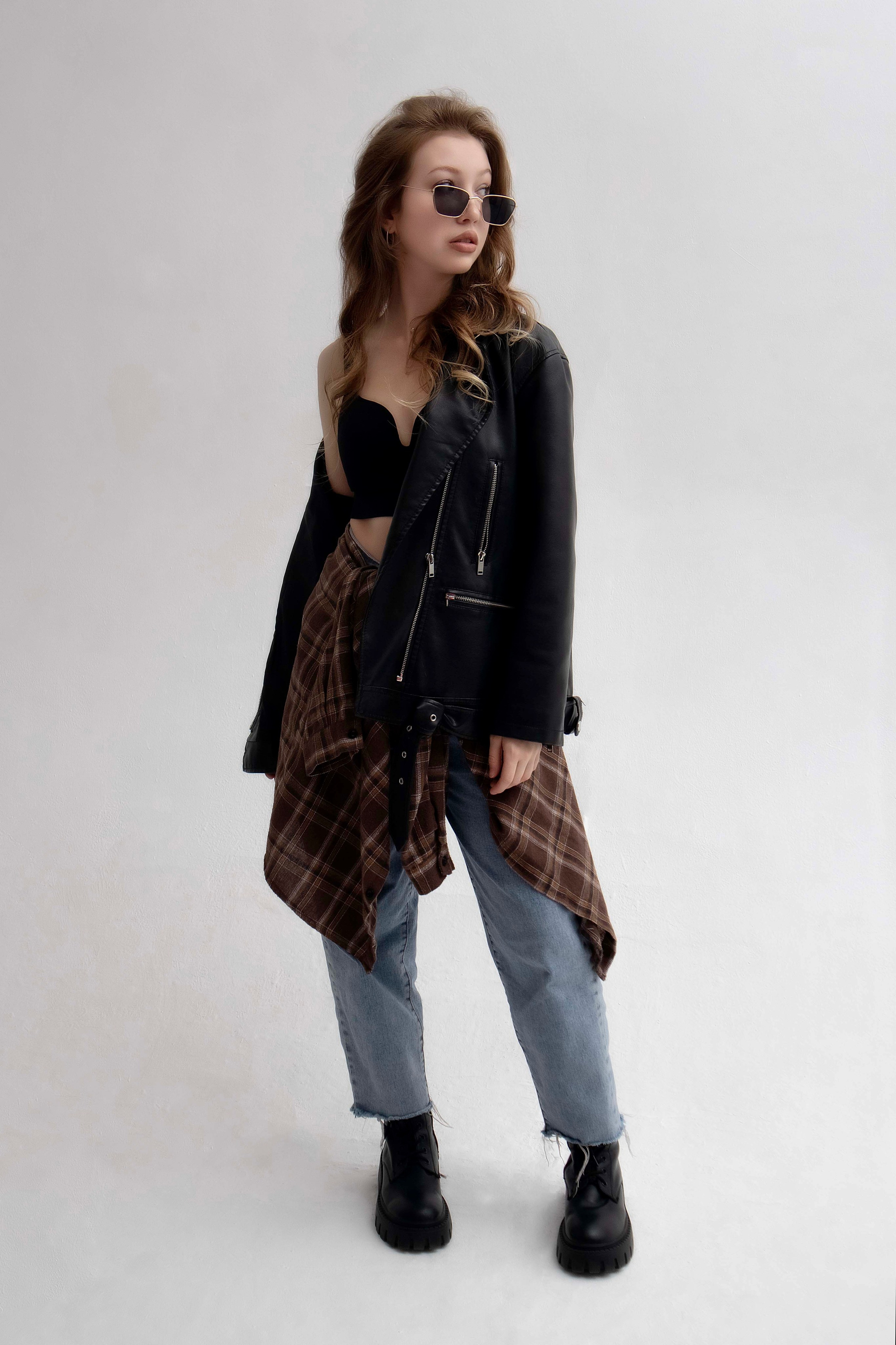 Фотограф Челябинск