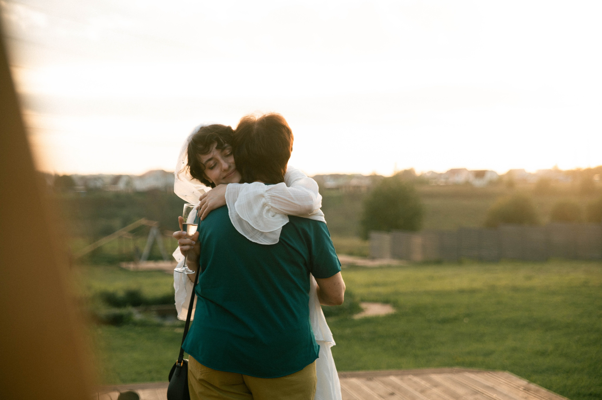 Серии. Свадебный и портретный фотограф в Санкт-Петербурге Юлия Елесина