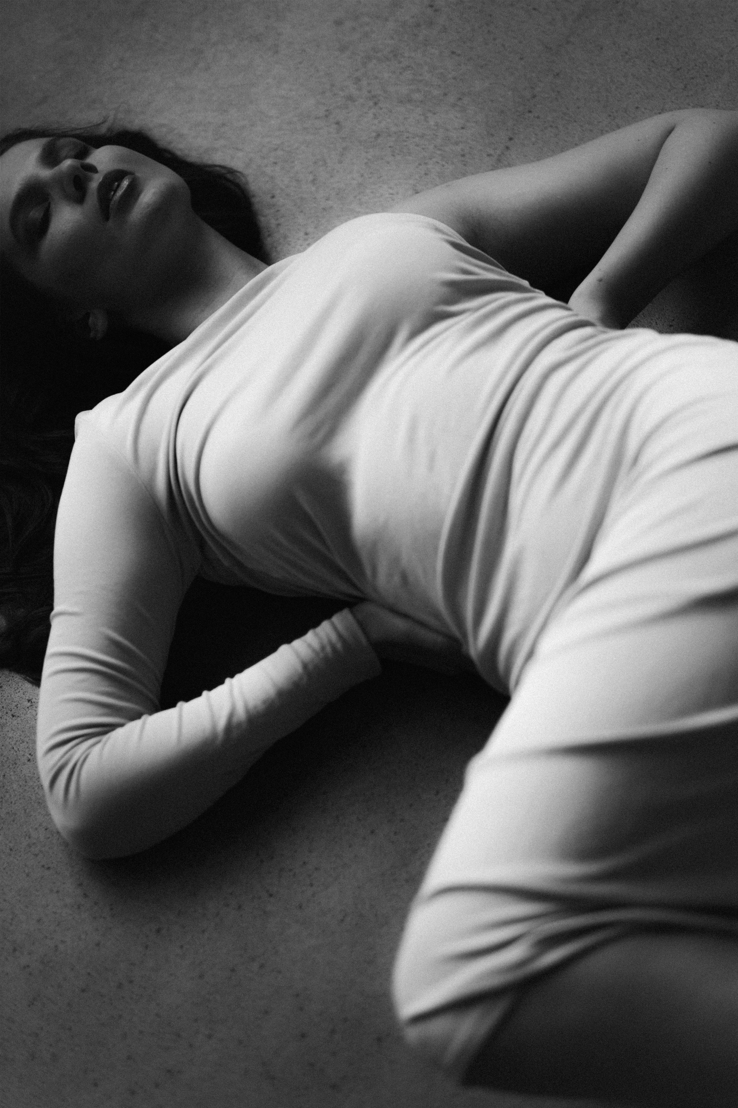 Модель Полина Новосибирск. Коммерческий фотограф для маркетплейсов Wildberries и Ozon в Новосибирске — фото и видео для брендов