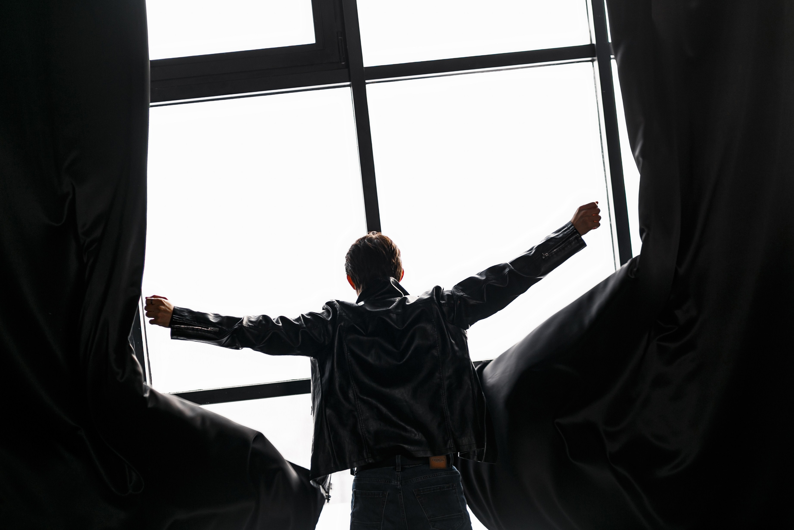 Фотограф в г. Новосибирск