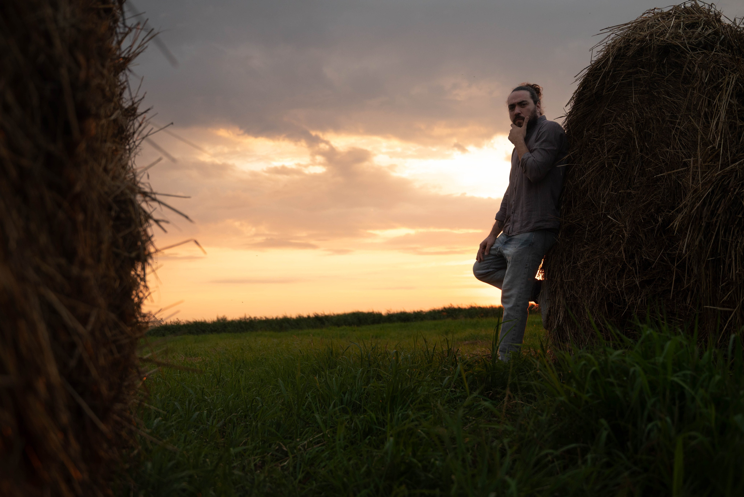 ПРОСТРАНСТВО. Мужская философия. Фотограф в Москве и ближайшем Подмосковье