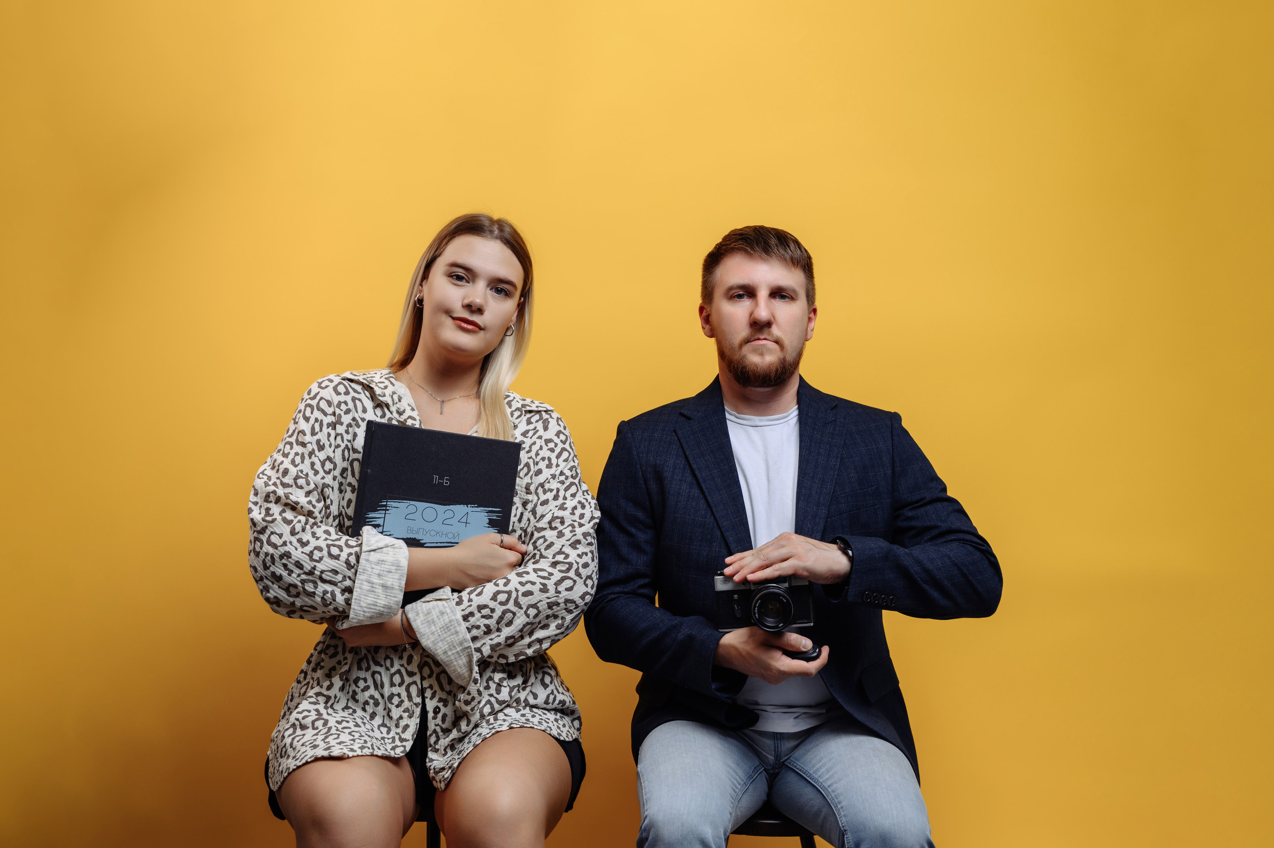 Выпускные альбомы Абакан Минусинск Черногорск Республика Хакасия. Свадебный фотограф Абакан, фотограф Красноярский край