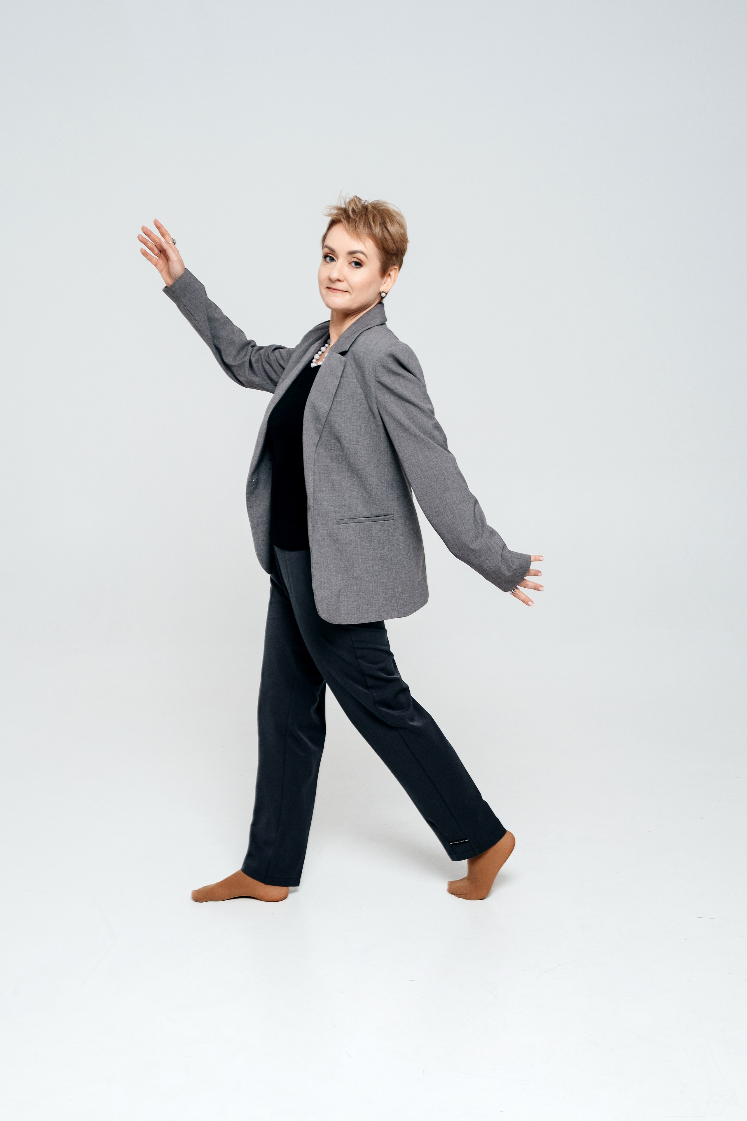 Контент для психолога и доулы. Фотограф и видеограф в Тюмени Анна Жагорина, ваши фото еще не отдавали так быстро!