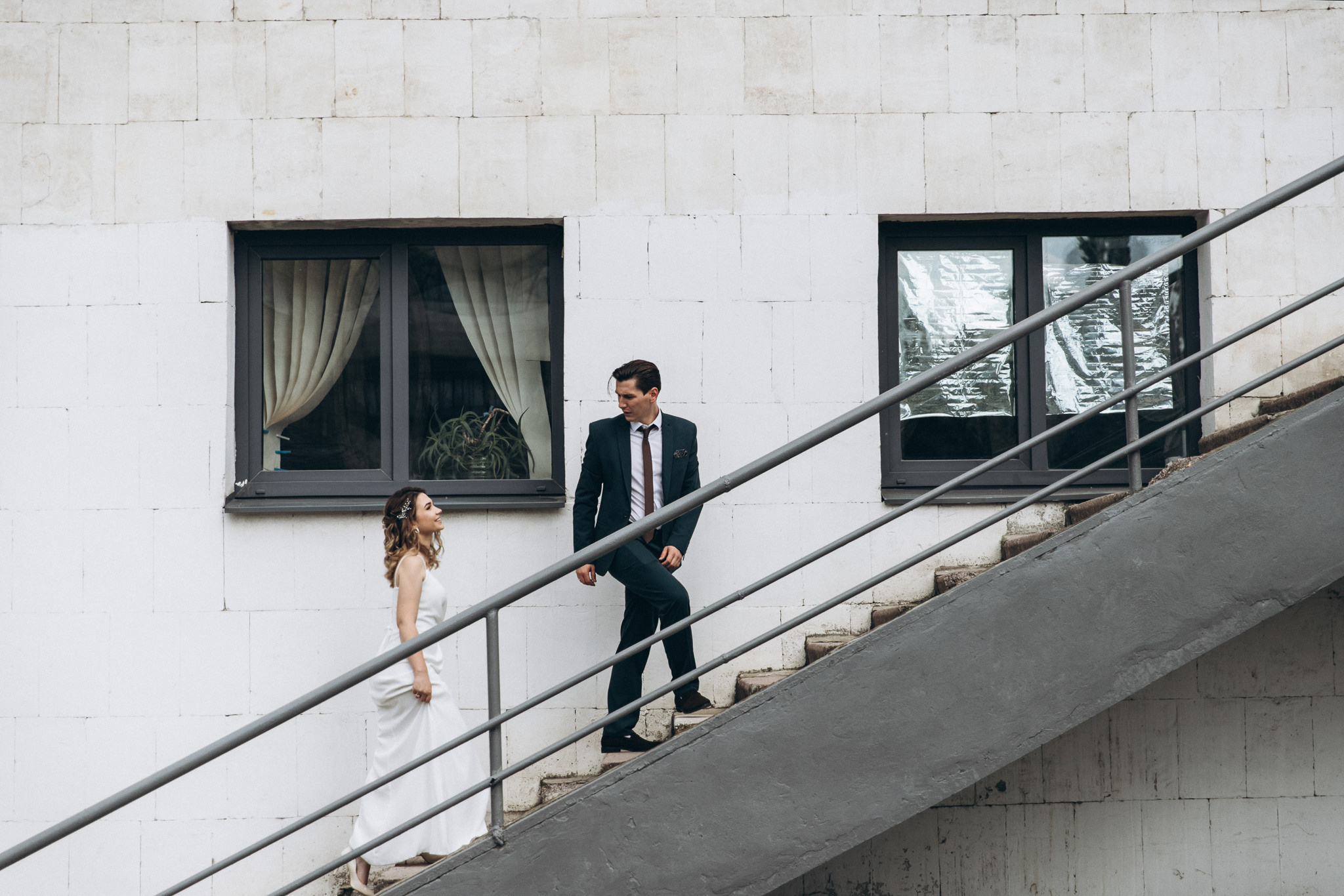 Свадьбы. Event