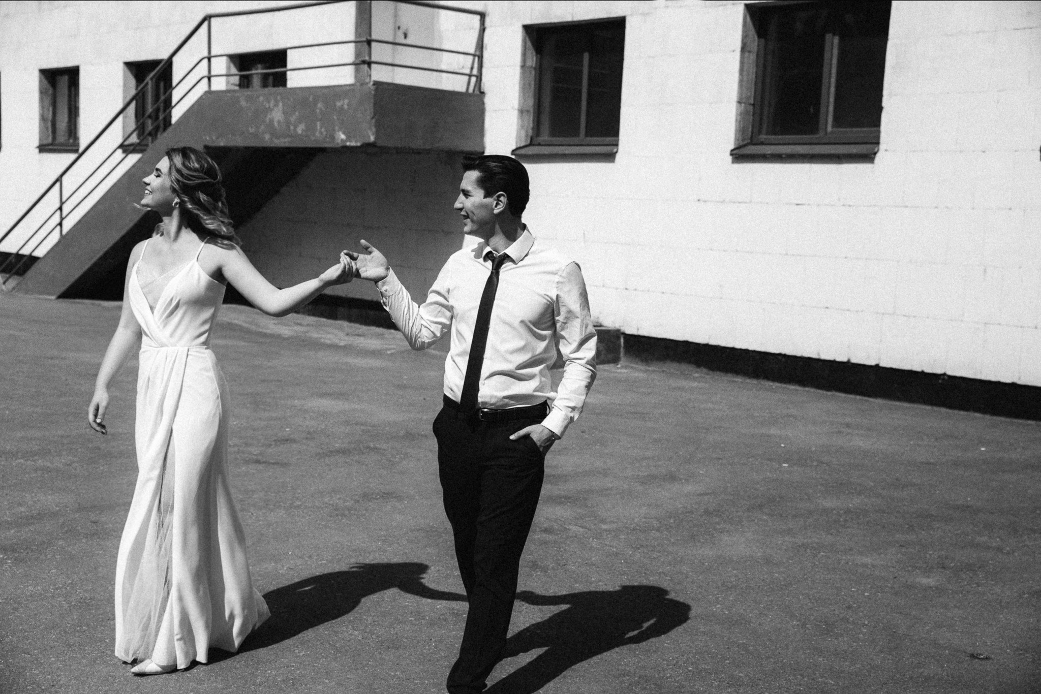 Свадьбы. Event