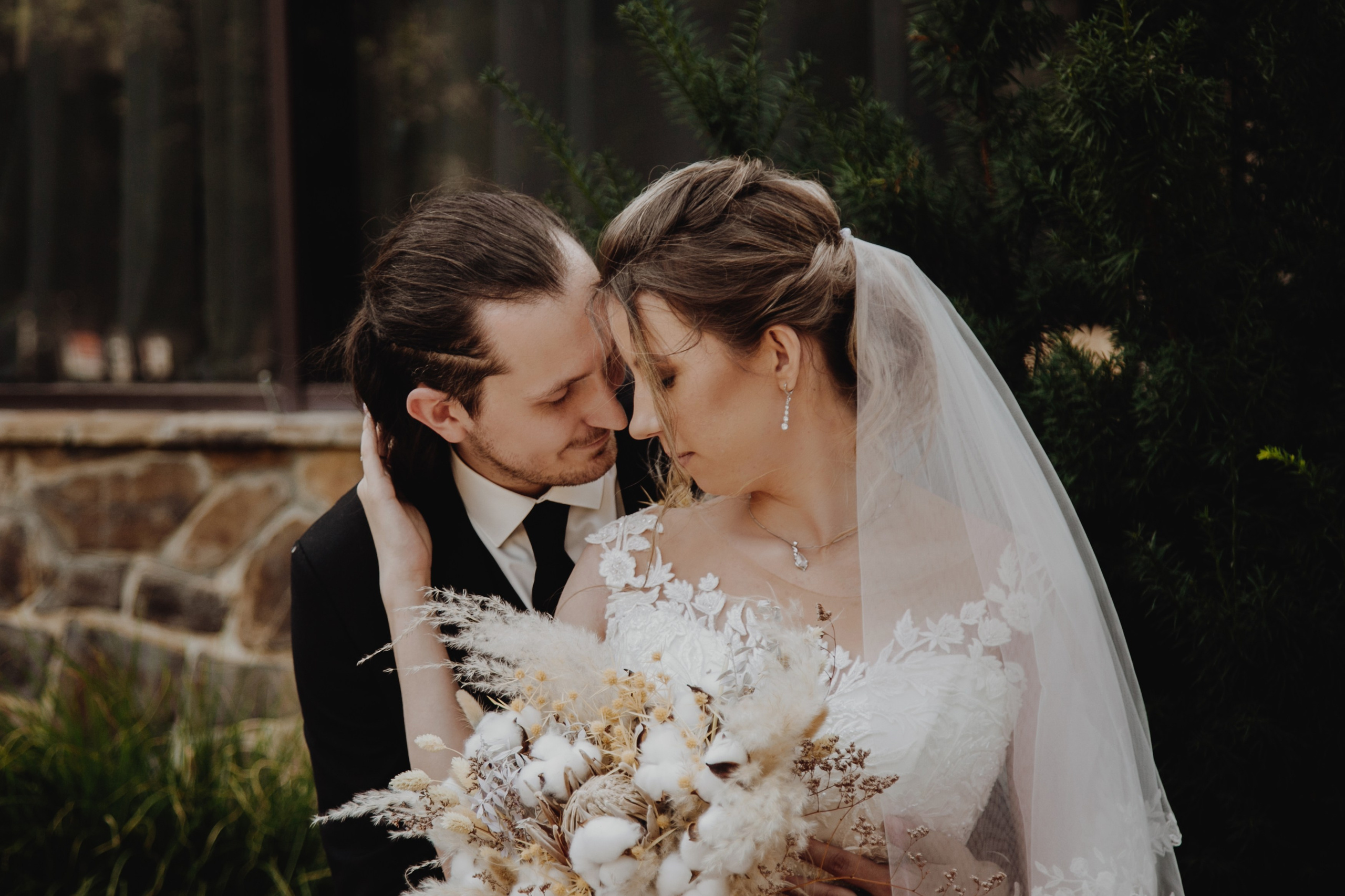 Фото-Видеосъемка любых мероприятий Москва Ростов