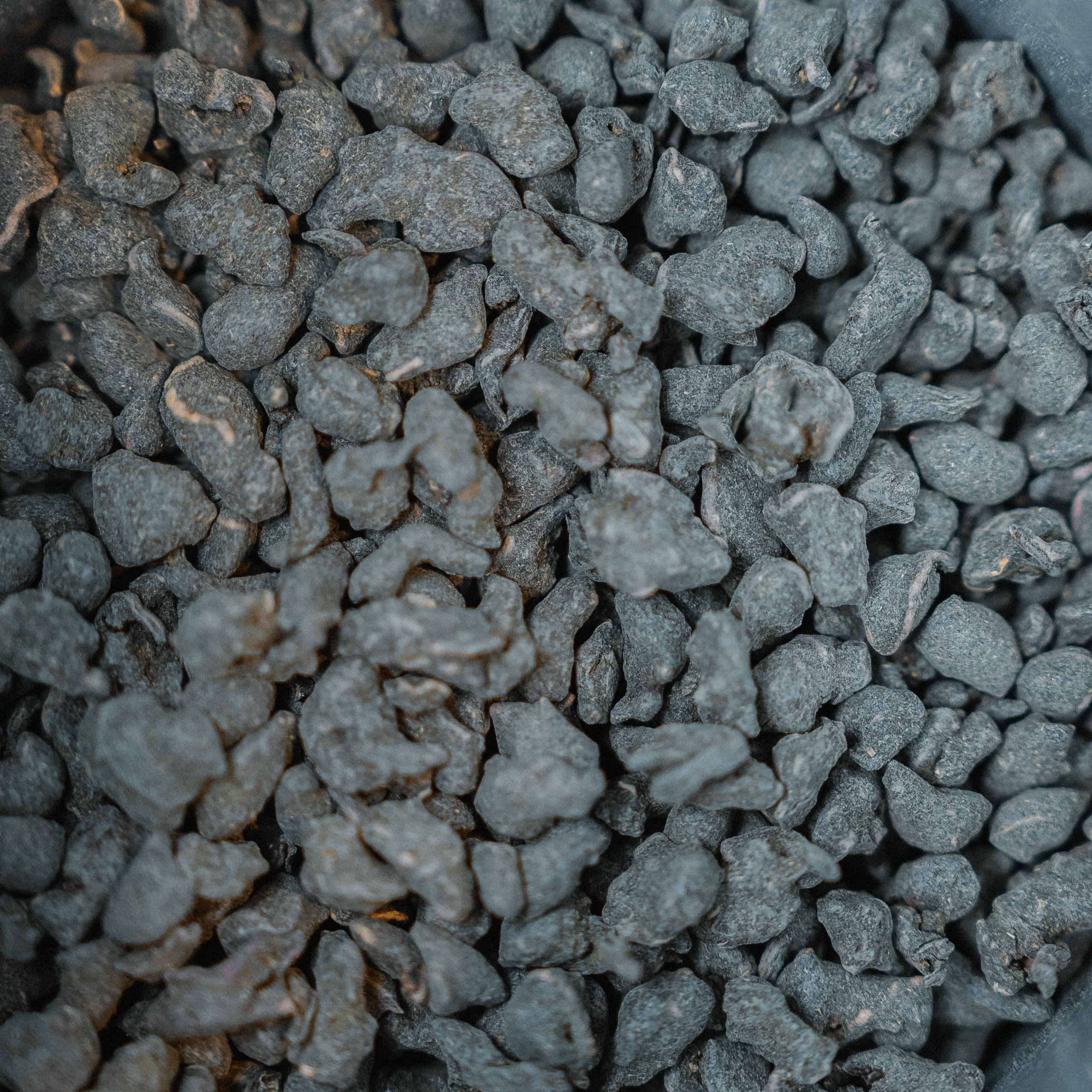 Контент для Айрочай. Часть II. Фотограф Пермь | Чернушка | Копытов Игорь